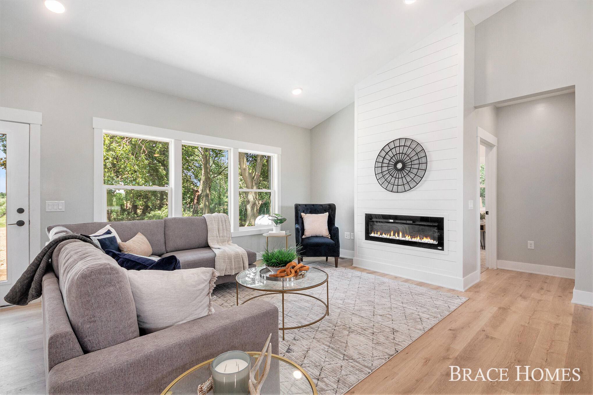 Conklin, MI 49403,1297 Gooding ST