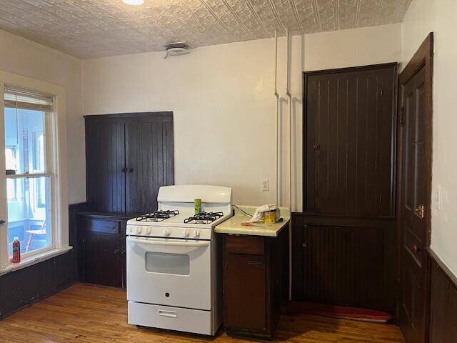 Reed City, MI 49677,426 S Chestnut ST