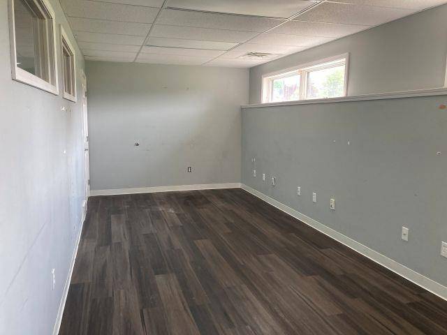 Williamsburg, MI 49690,6170 US-31 N