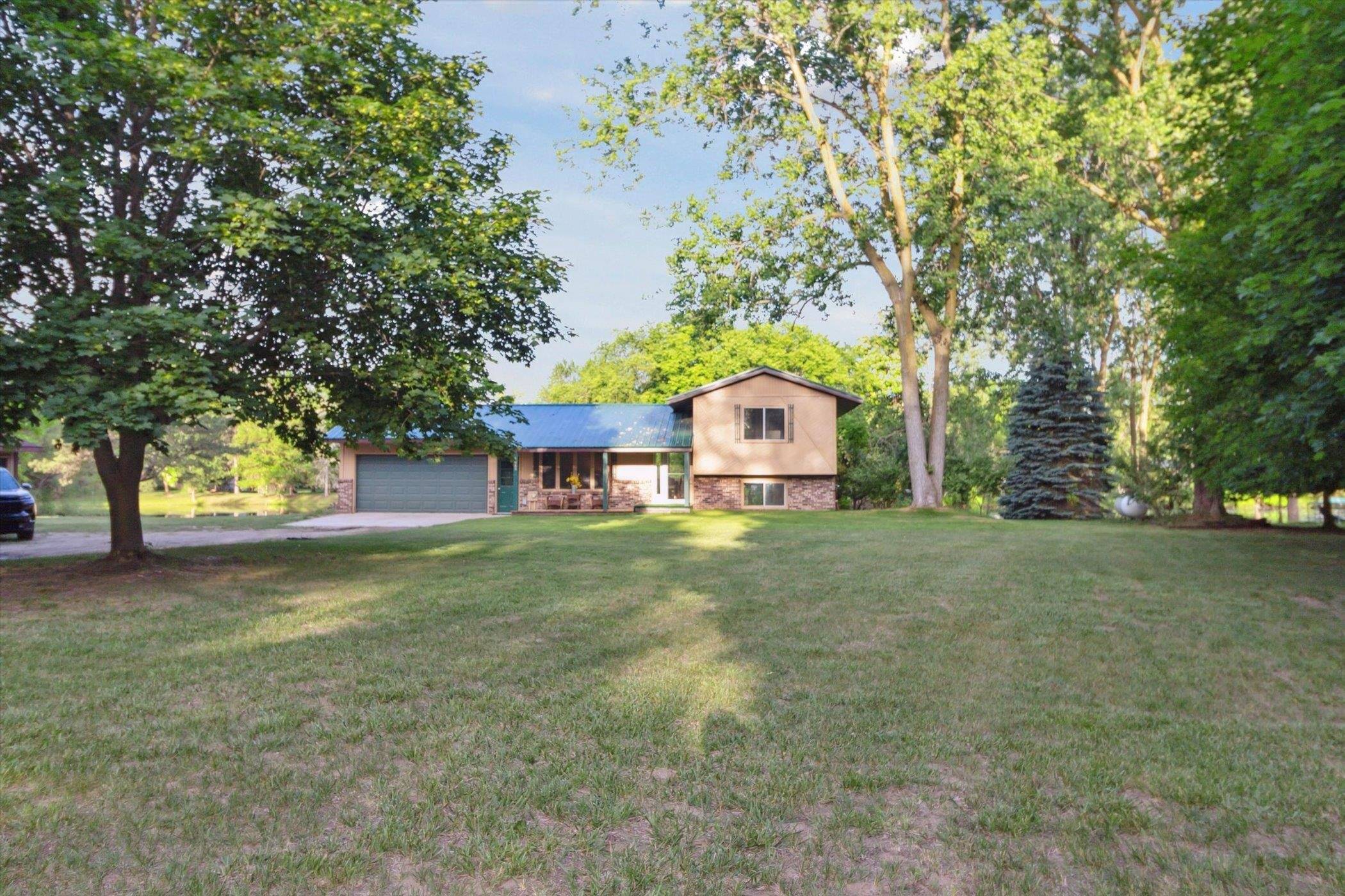 Alma, MI 48801,4888 W Jackson