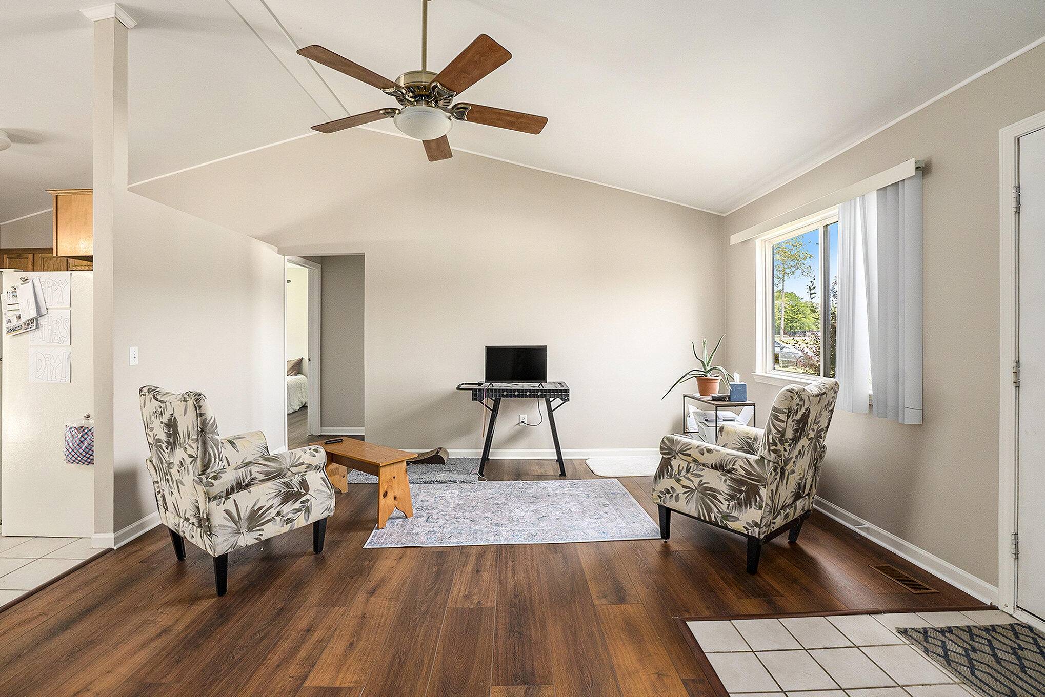 Rochester Hills, MI 48307,46317 Dequindre RD