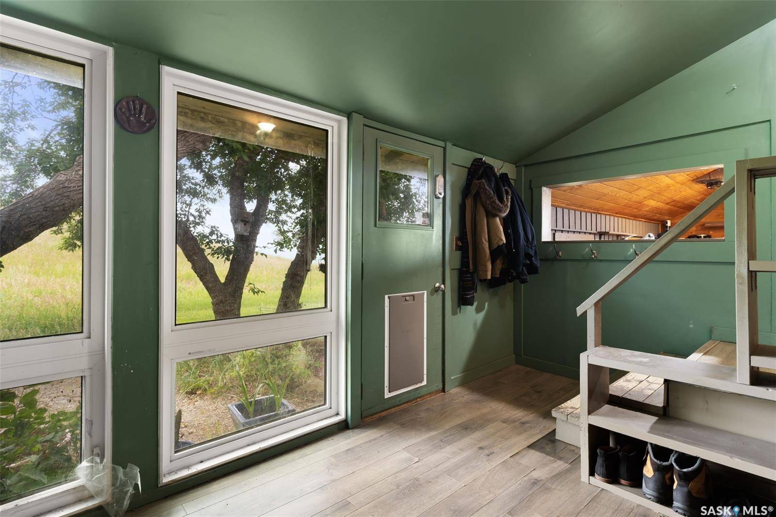 Longlaketon Rm No. 219, SK S0G 0W0,Rural Address