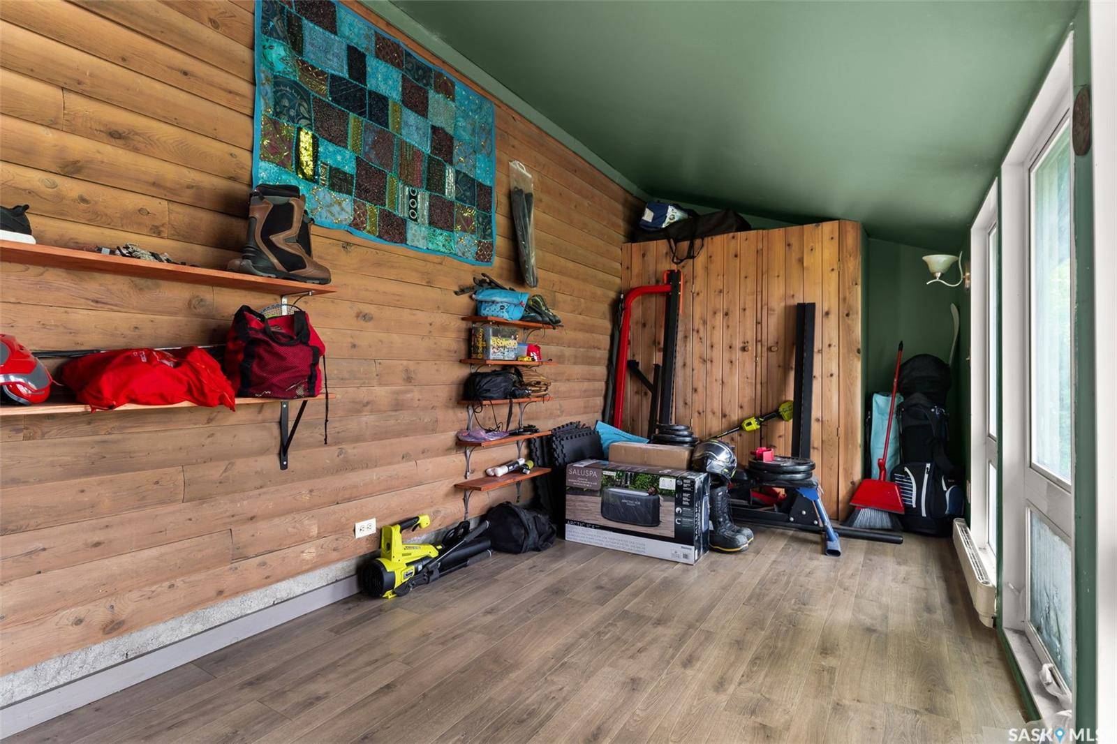 Longlaketon Rm No. 219, SK S0G 0W0,Rural Address