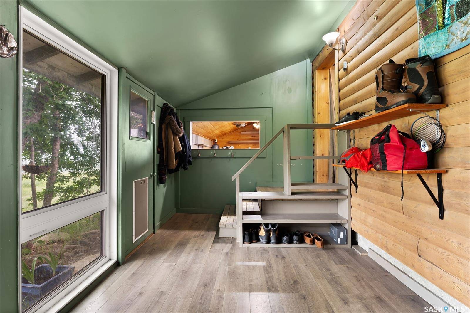 Longlaketon Rm No. 219, SK S0G 0W0,Rural Address