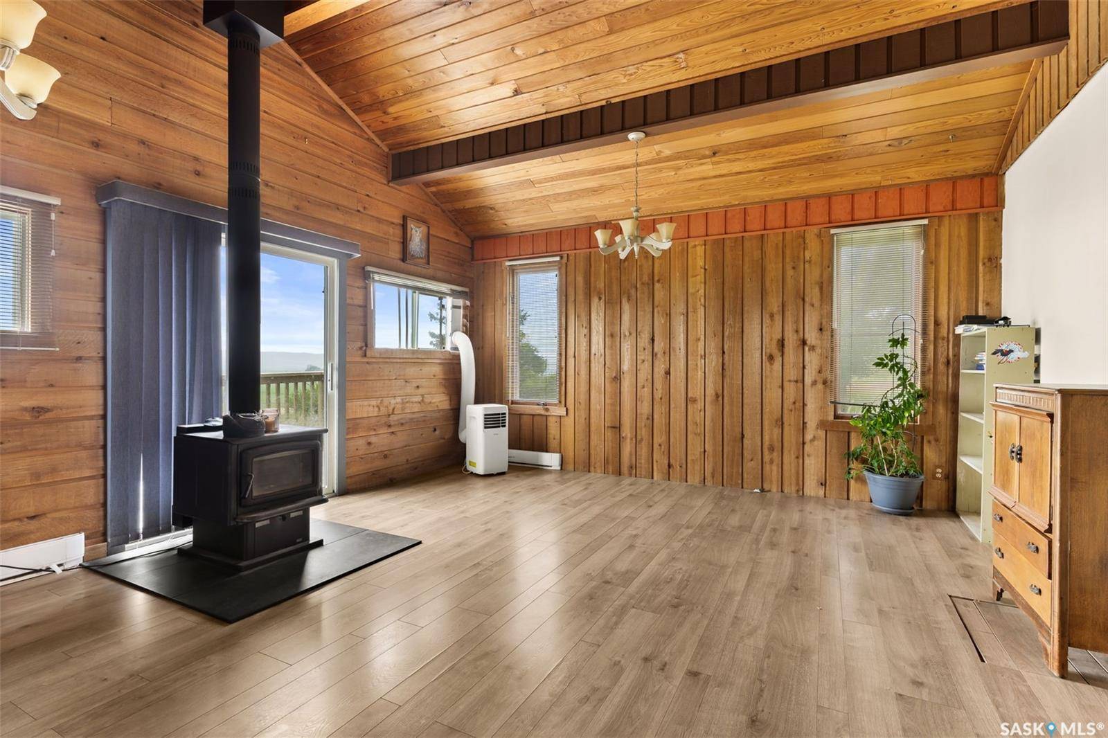 Longlaketon Rm No. 219, SK S0G 0W0,Rural Address