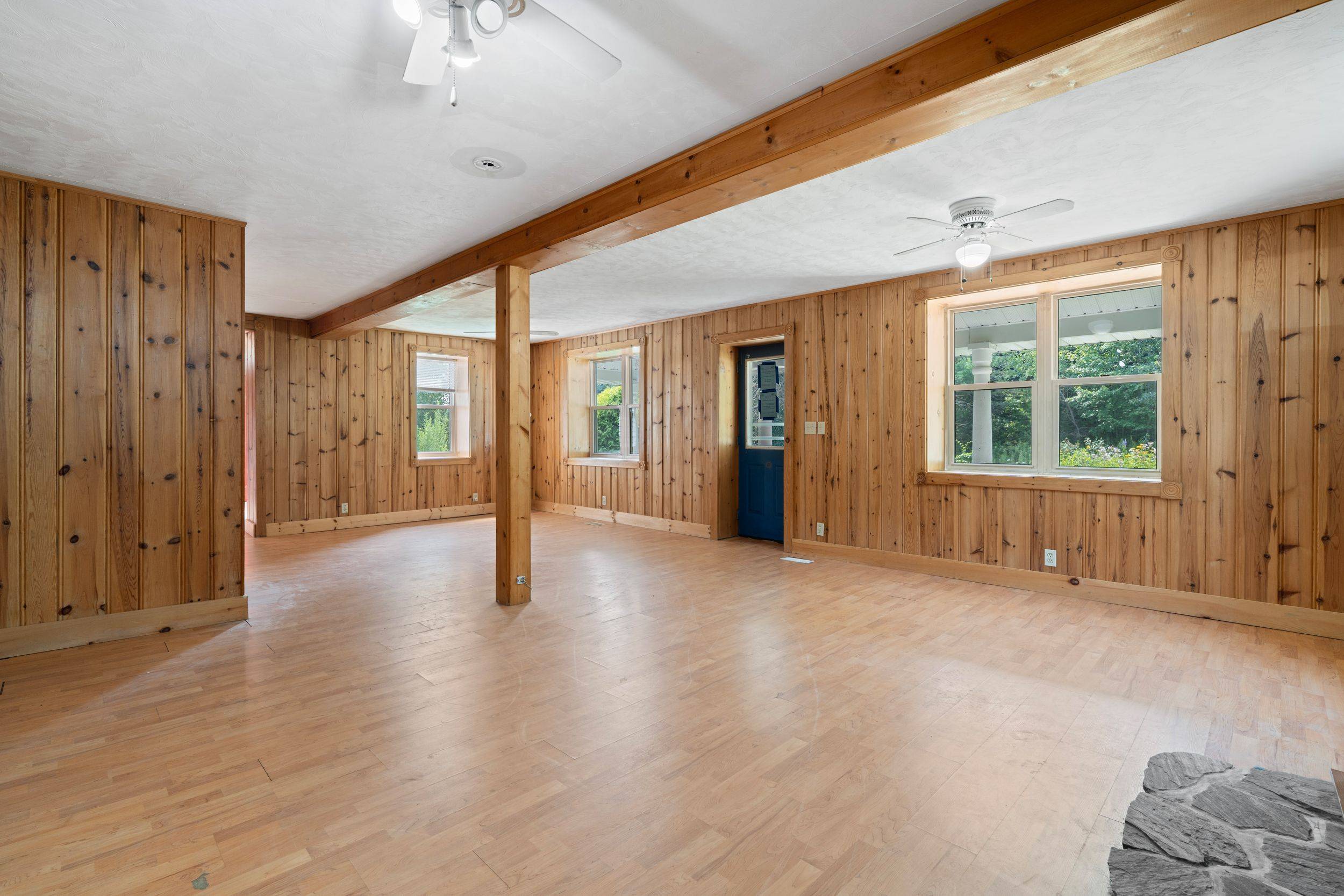 Lake Of Bays, ON P1L 1X3,2377 Fraserburg RD