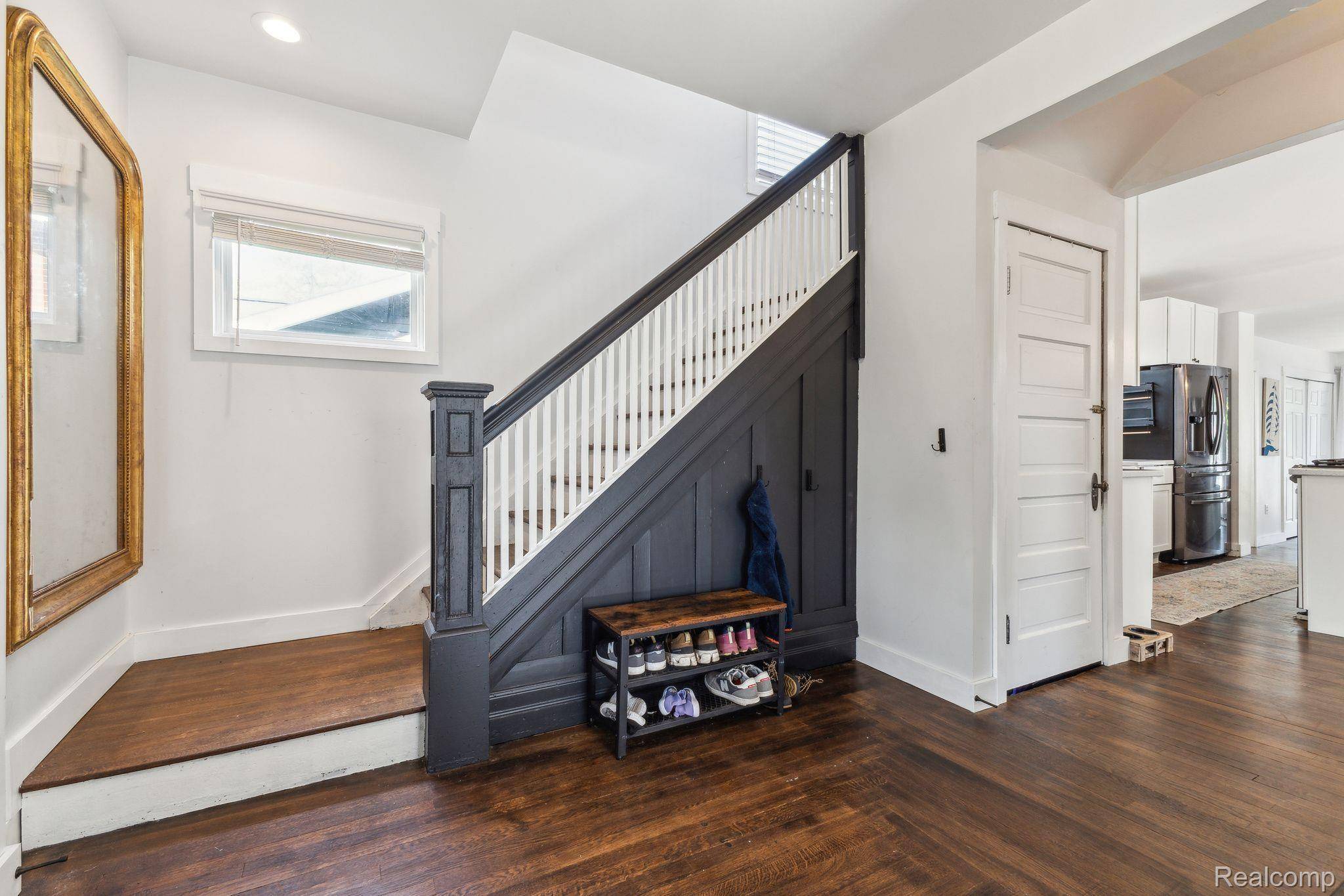 Royal Oak, MI 48067,607 E LINCOLN AVE