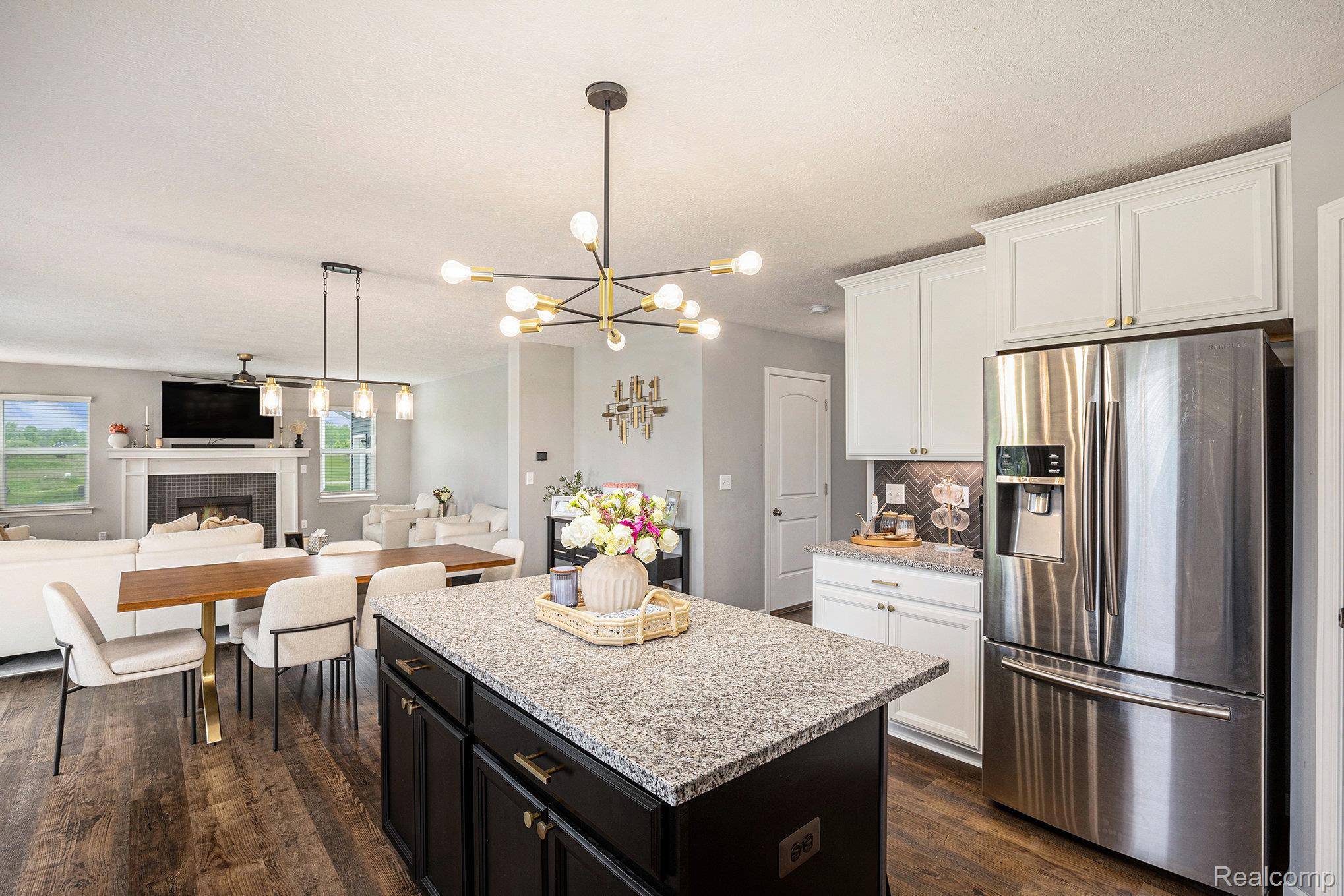 Linden, MI 48451,13210 River Bend DR