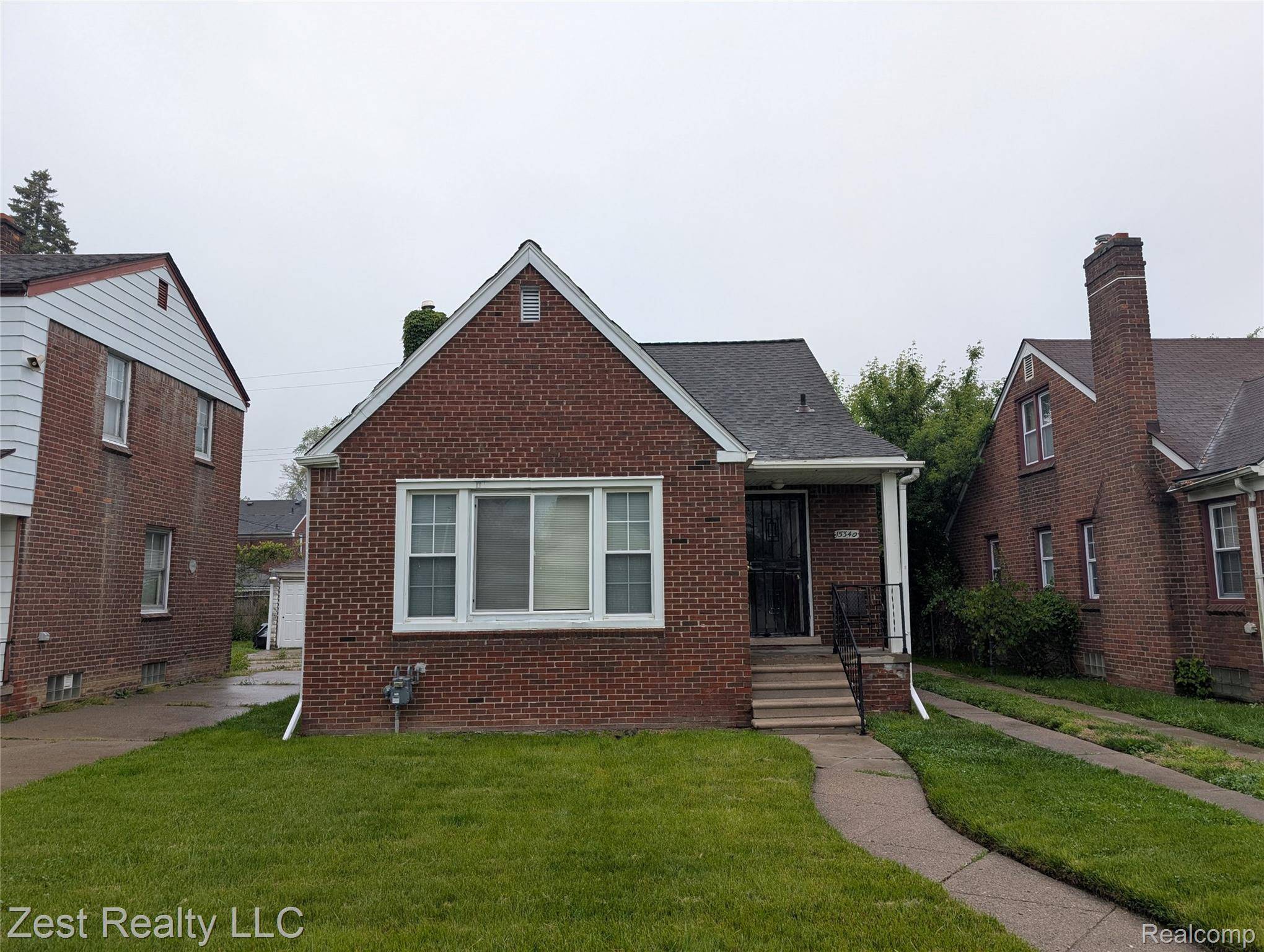 Detroit, MI 48223,15340 Heyden ST