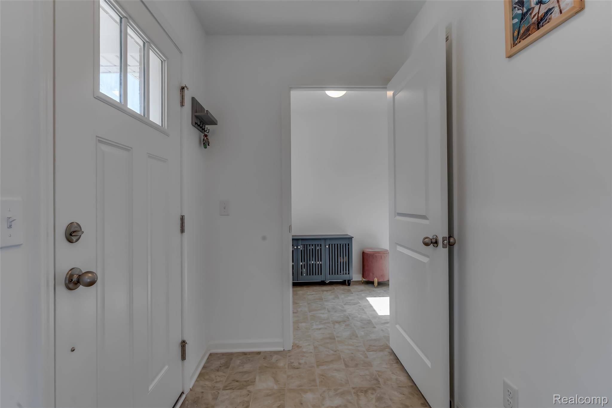 Wixom, MI 48393,137 Monument LN