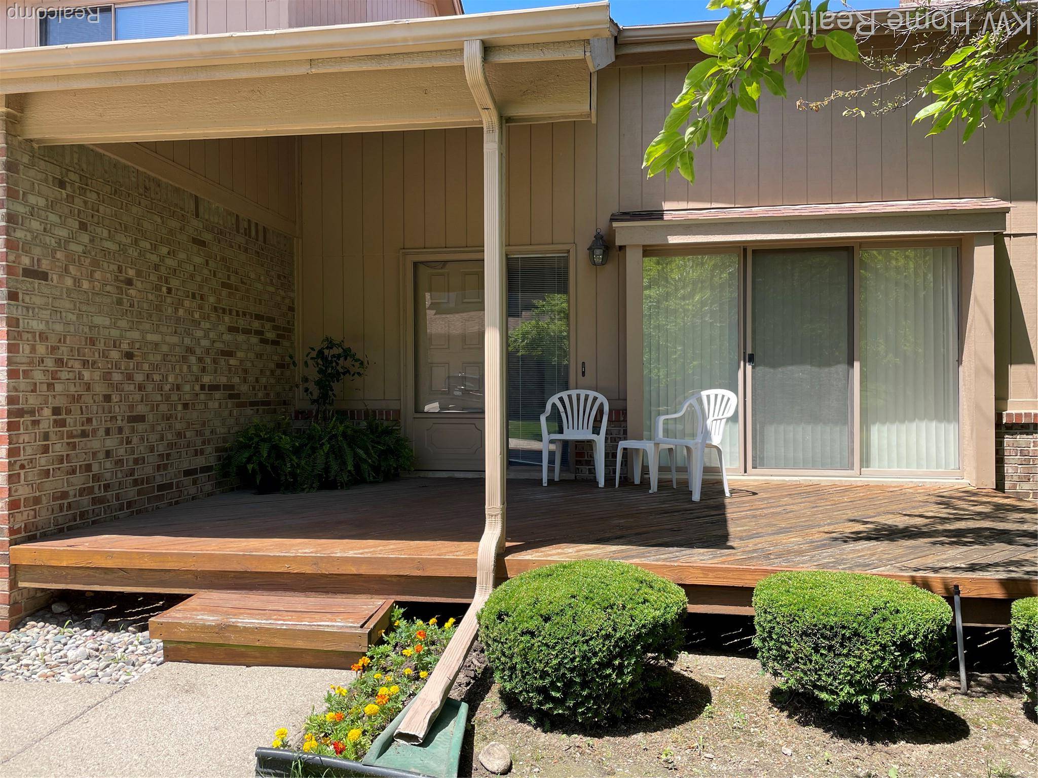 Livonia, MI 48152,37444 N Laurel Park DR #3