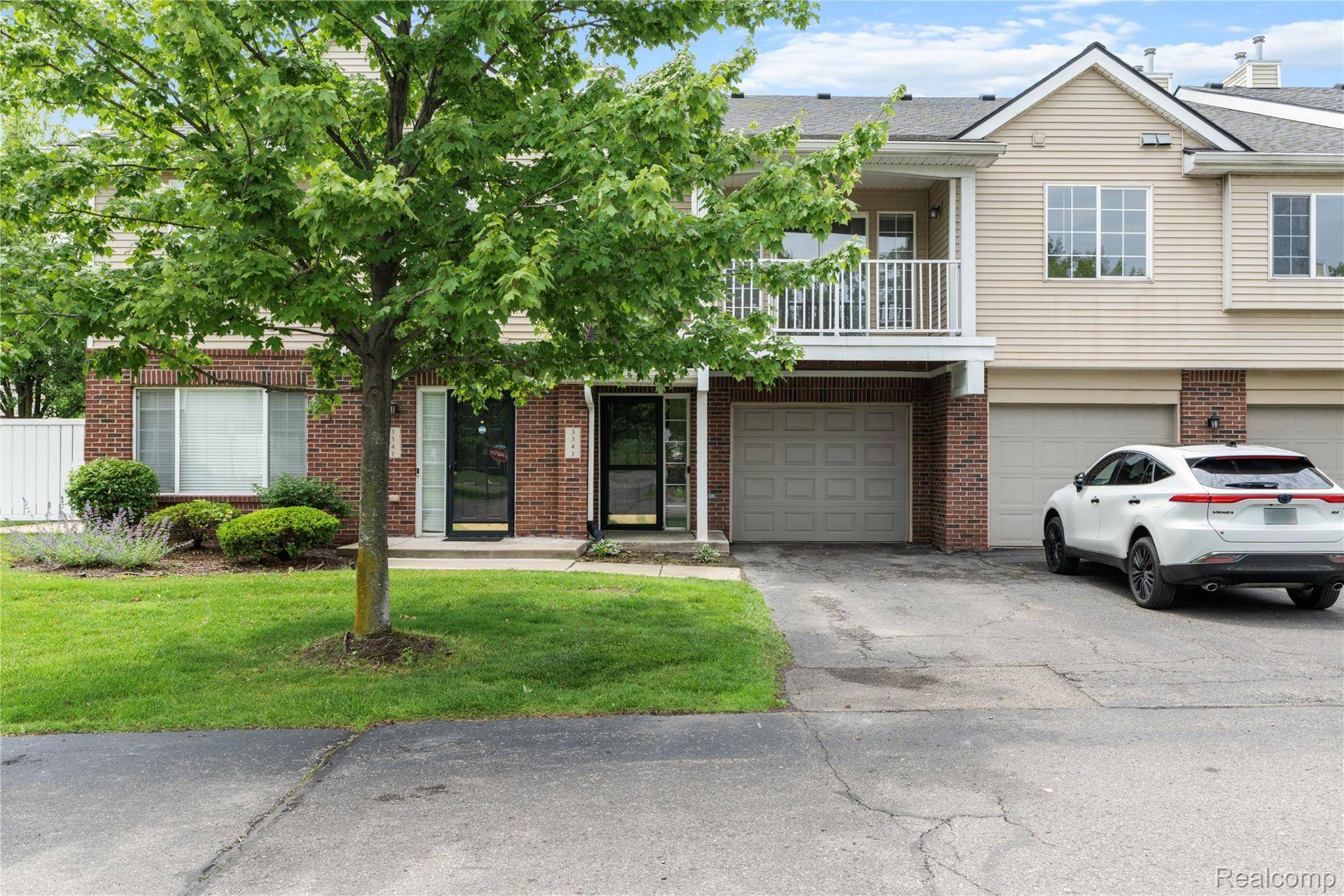 Melvindale, MI 48122,3343 Northpointe BLVD