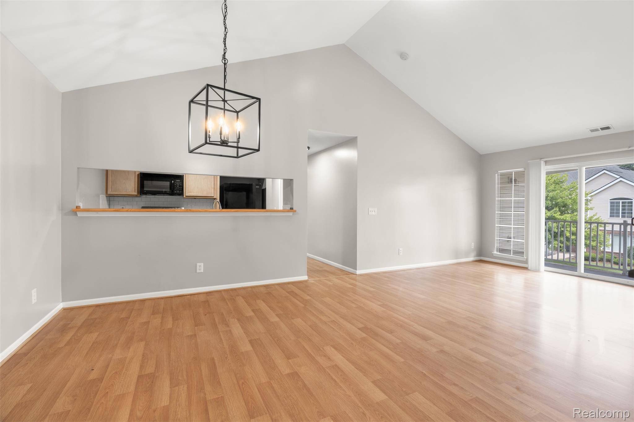 Melvindale, MI 48122,3343 Northpointe BLVD