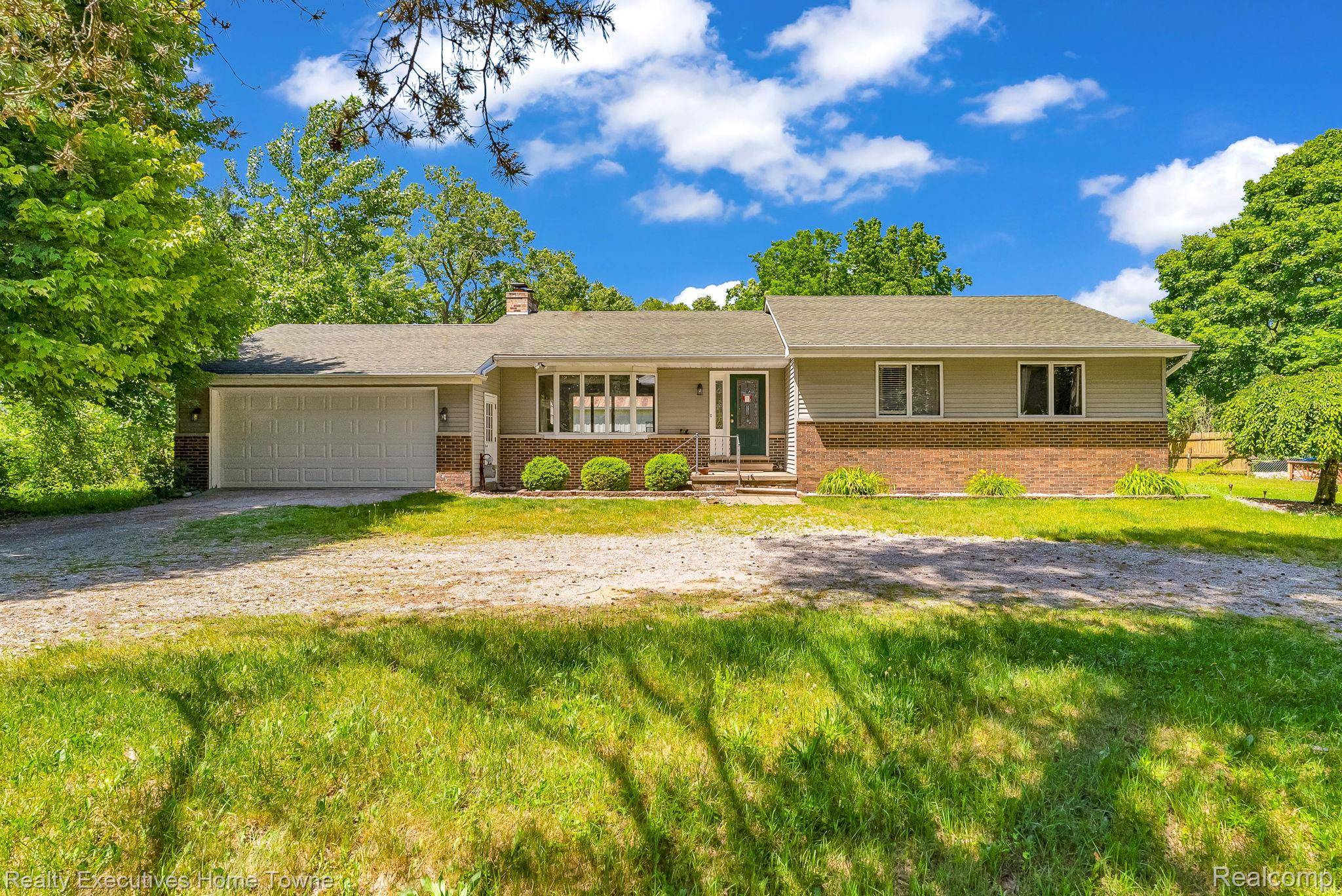 Kimball, MI 48074,5094 Smiths Creek RD