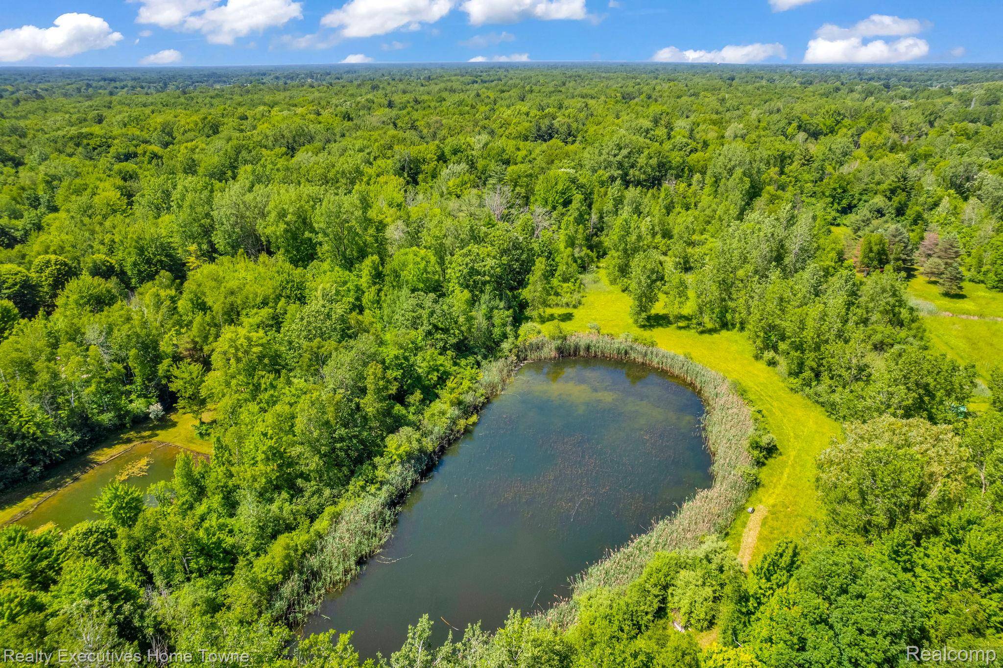 Kimball, MI 48074,5094 Smiths Creek RD