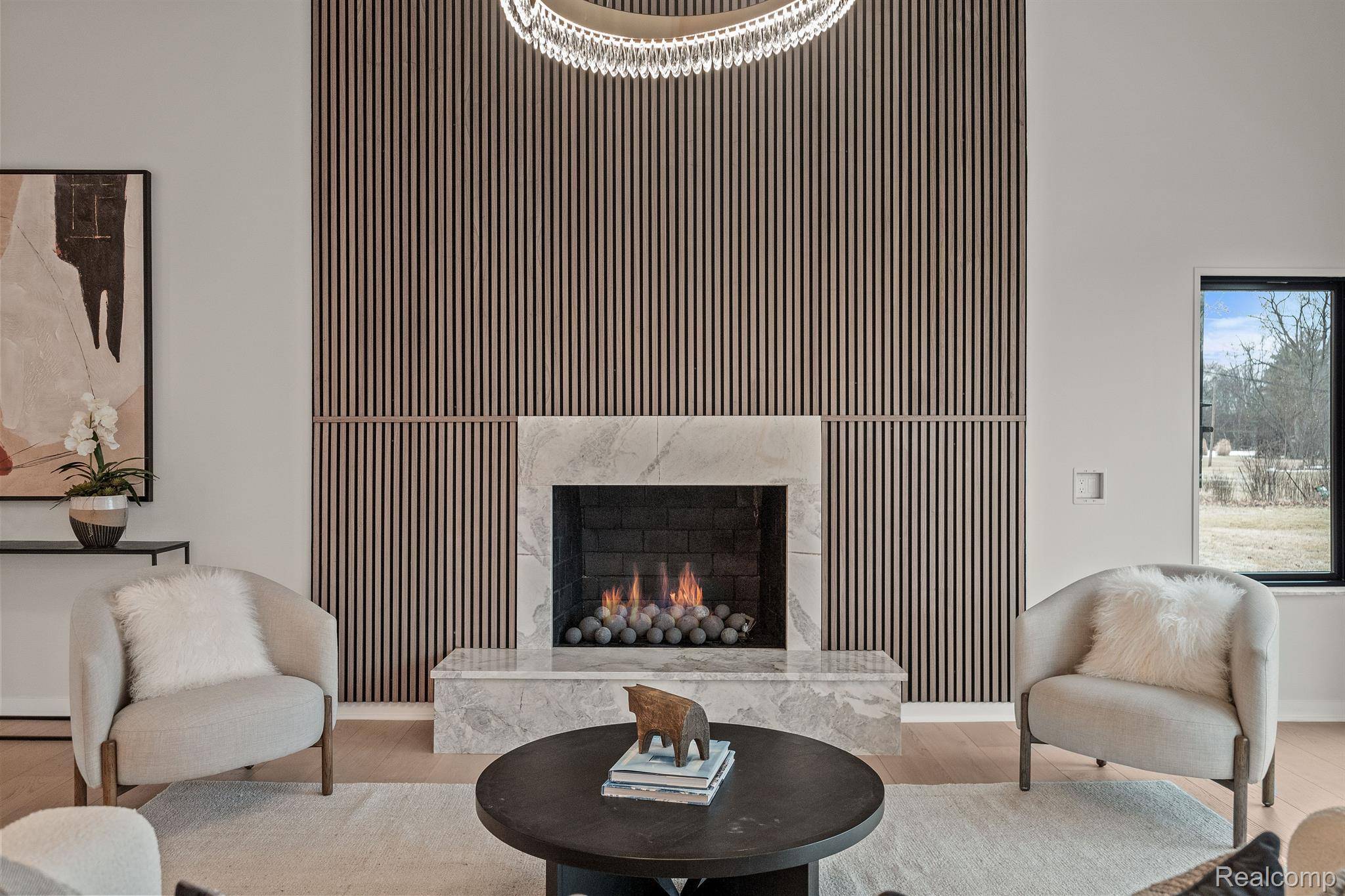 Beverly Hills, MI 48025,21725 NORMANDALE ST