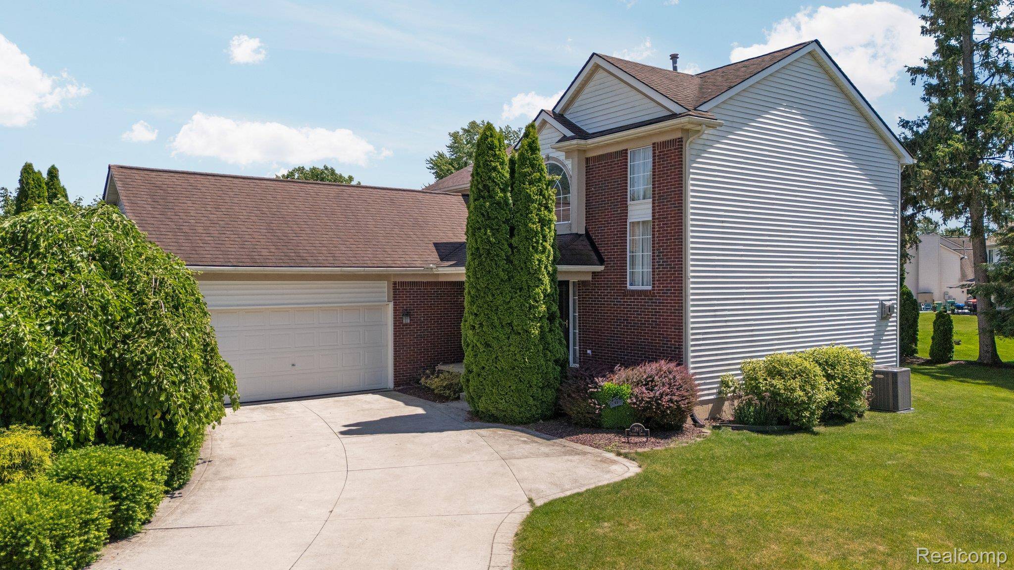 Van Buren, MI 48111,13912 Deanna DR