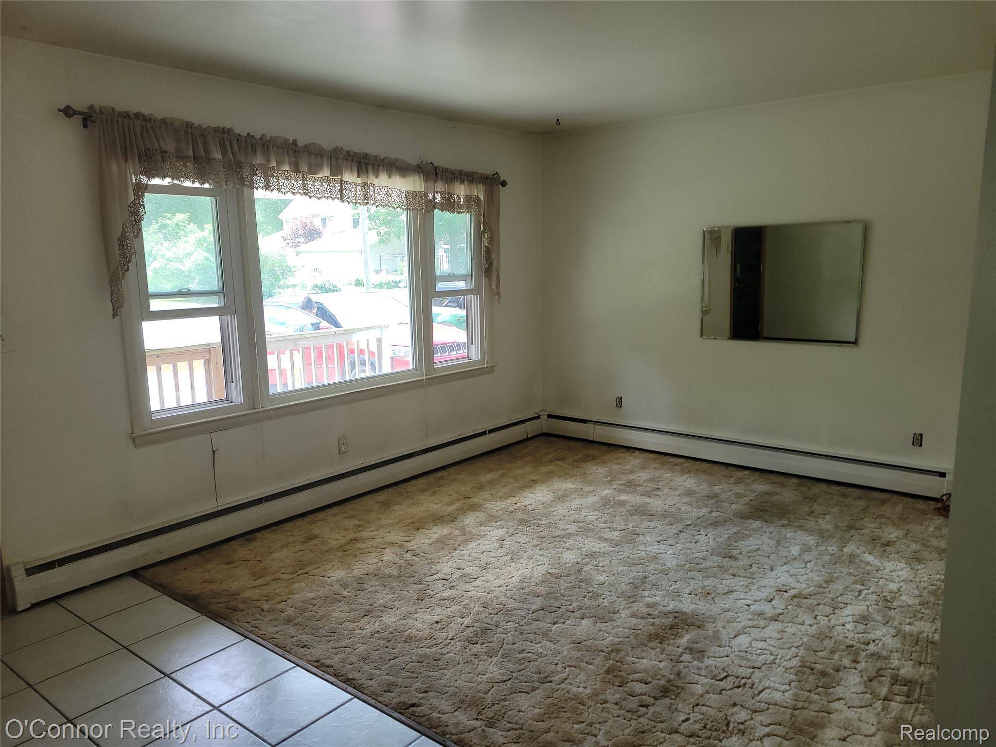 Marysville, MI 48040,202 15th ST