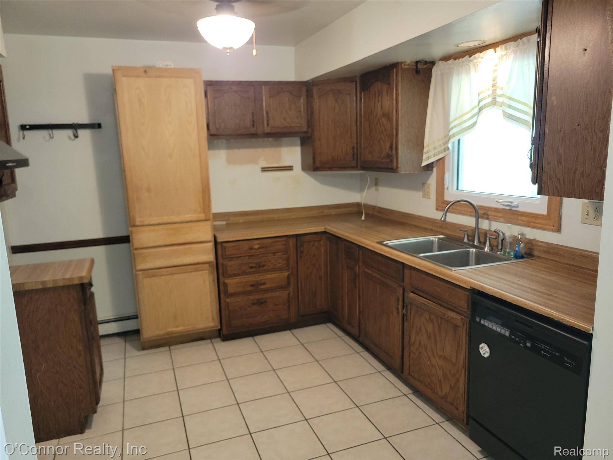 Marysville, MI 48040,202 15th ST