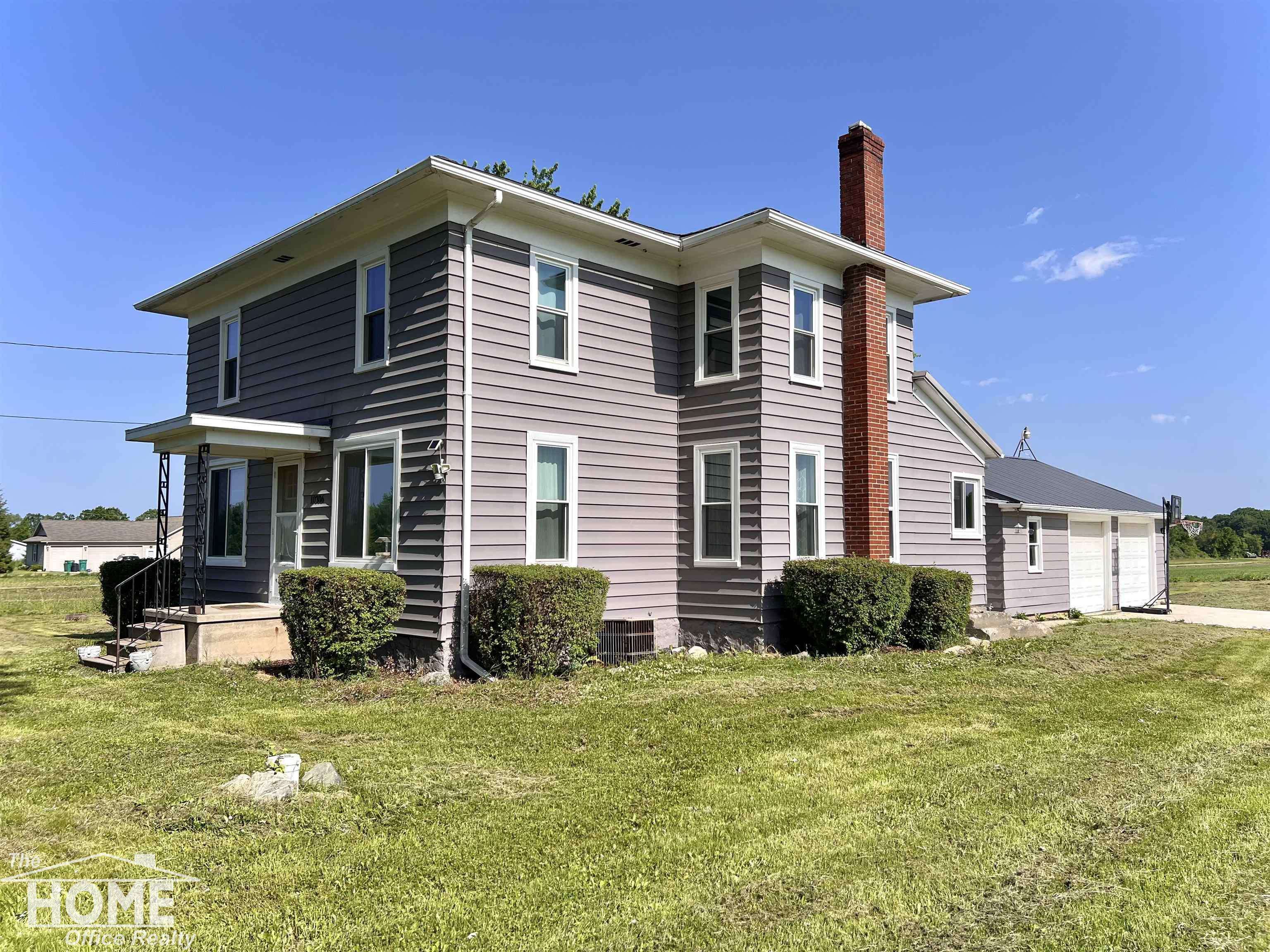 Swartz Creek, MI 48473,10306 Reid RD