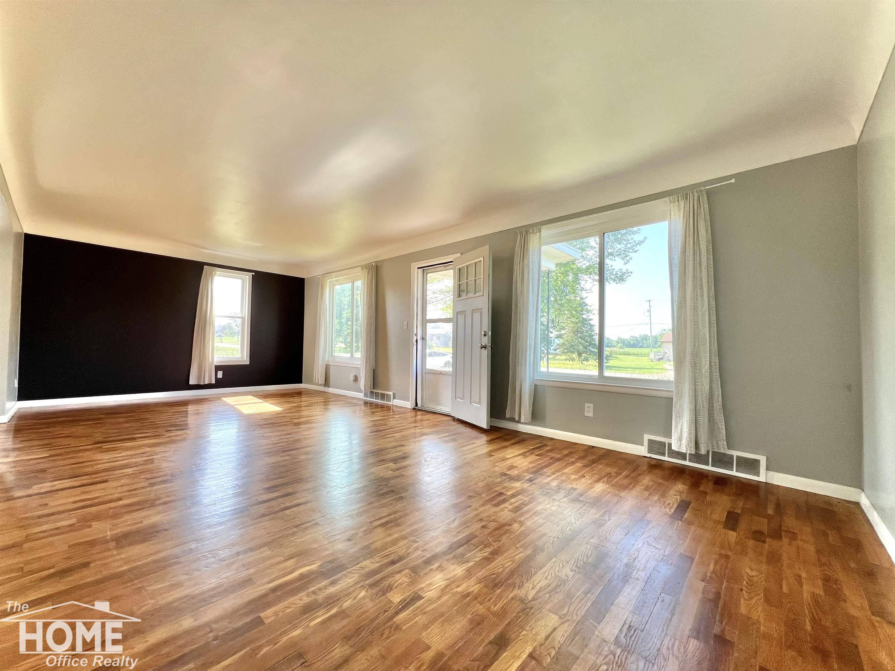 Swartz Creek, MI 48473,10306 Reid RD