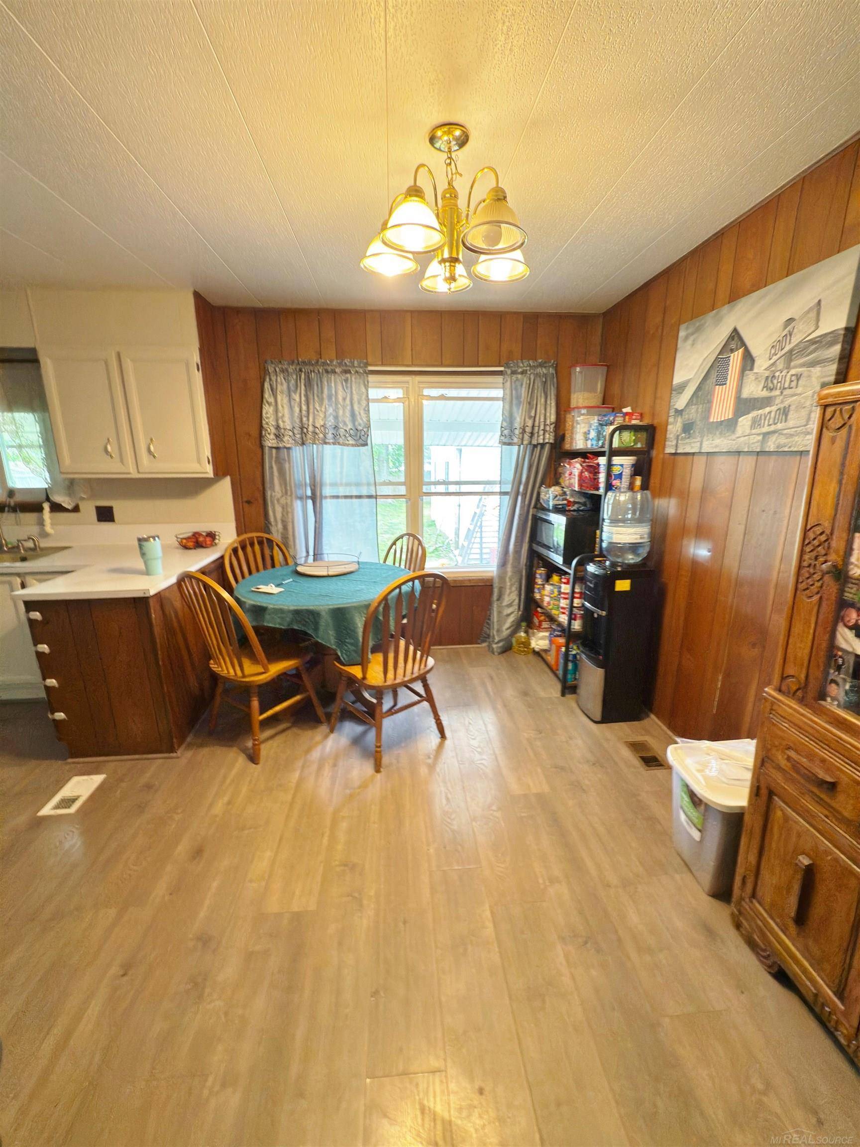 Sandusky, MI 48471,147 Marlette ST