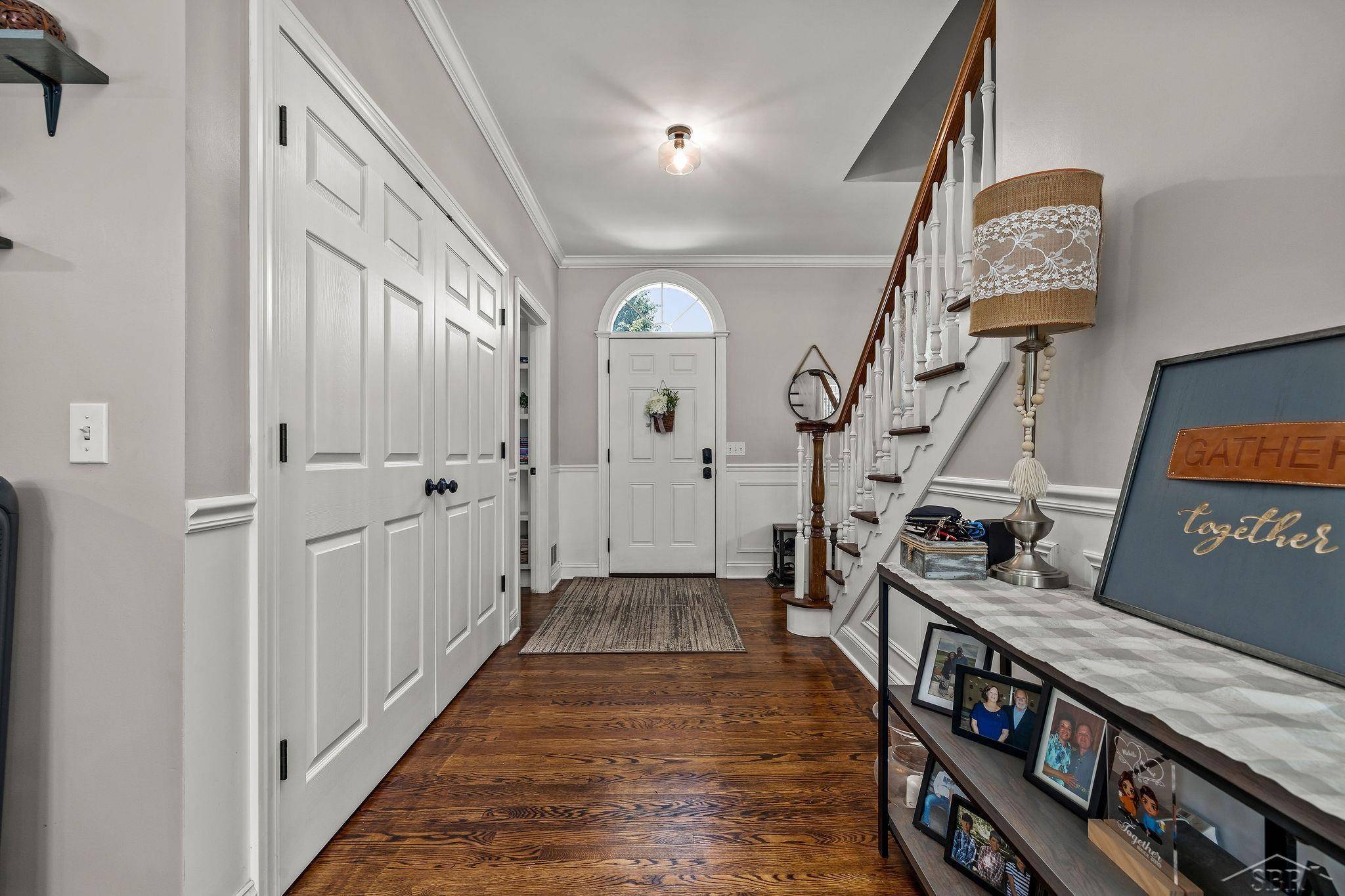 Freeland, MI 48623,12449 Northway Pkwy