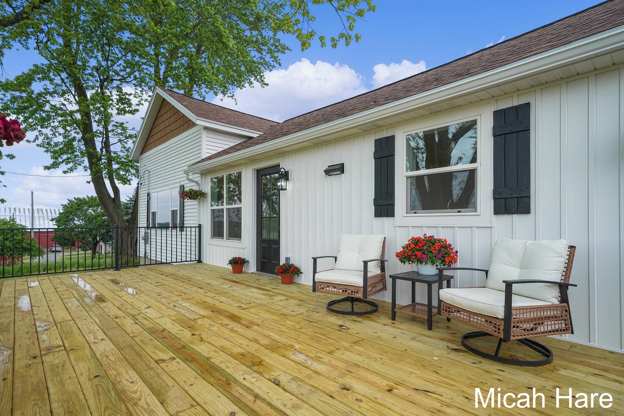 Conklin, MI 49403,3054 Sehler ST