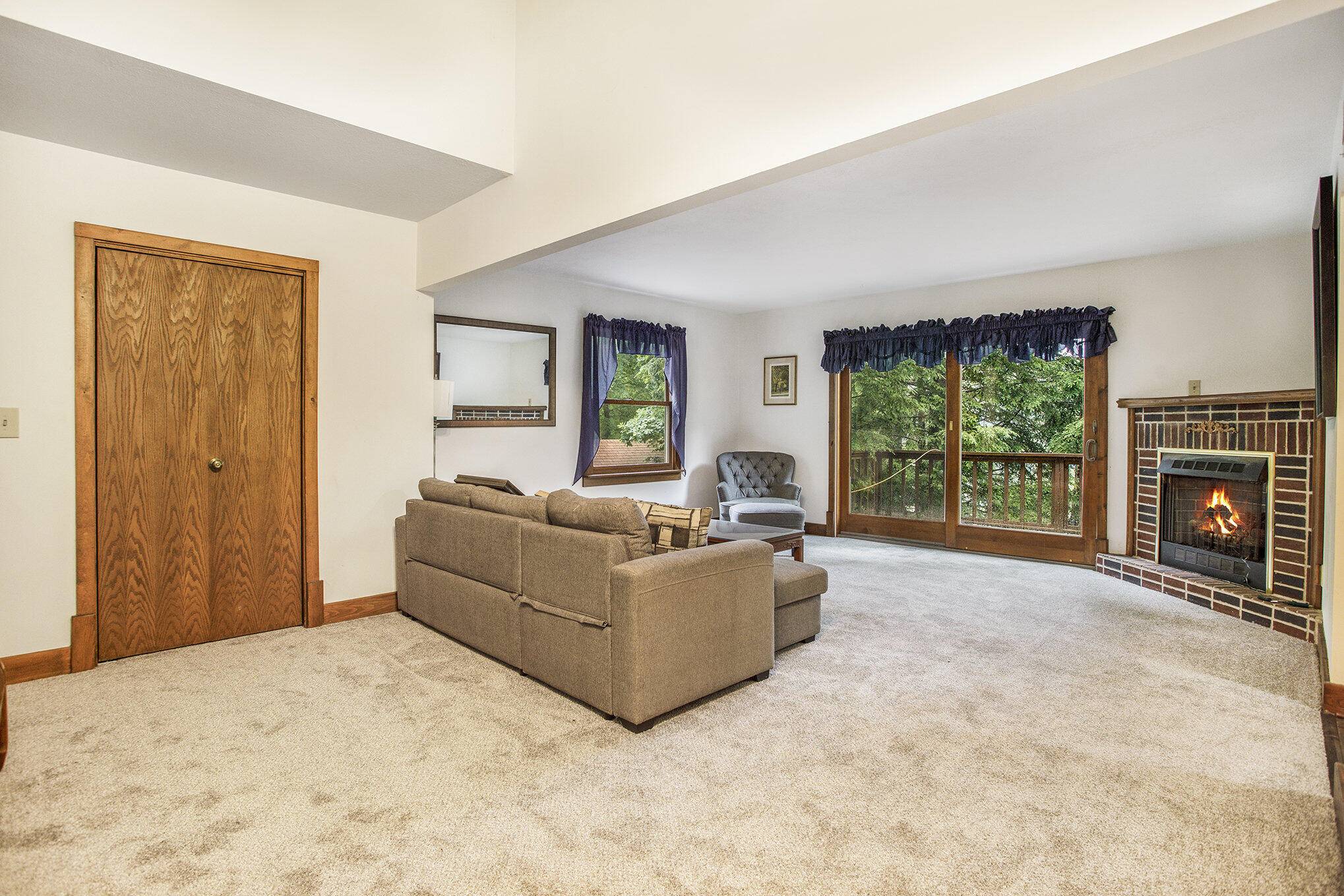 Shelbyville, MI 49344,5715 Fawn Lake DR