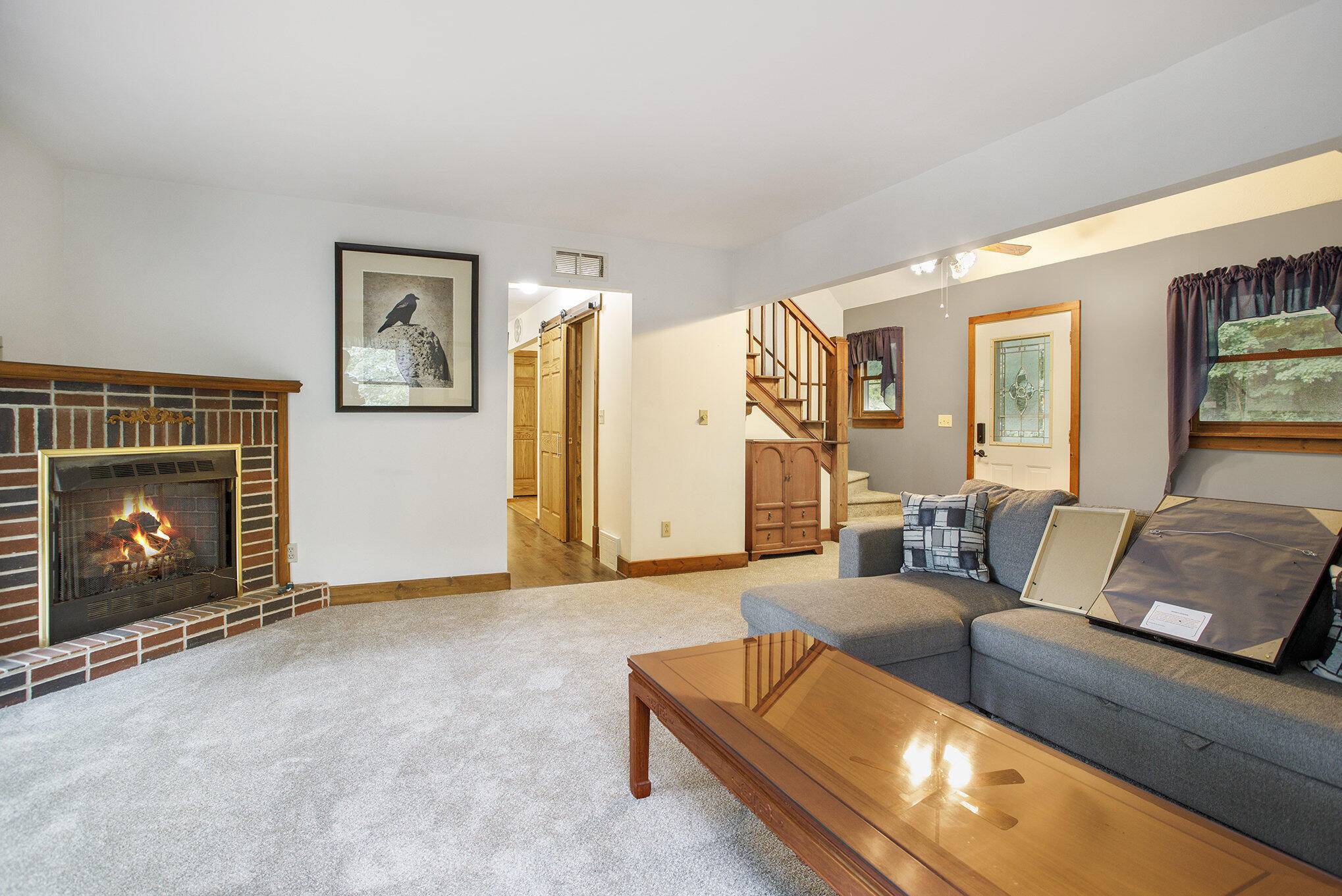 Shelbyville, MI 49344,5715 Fawn Lake DR