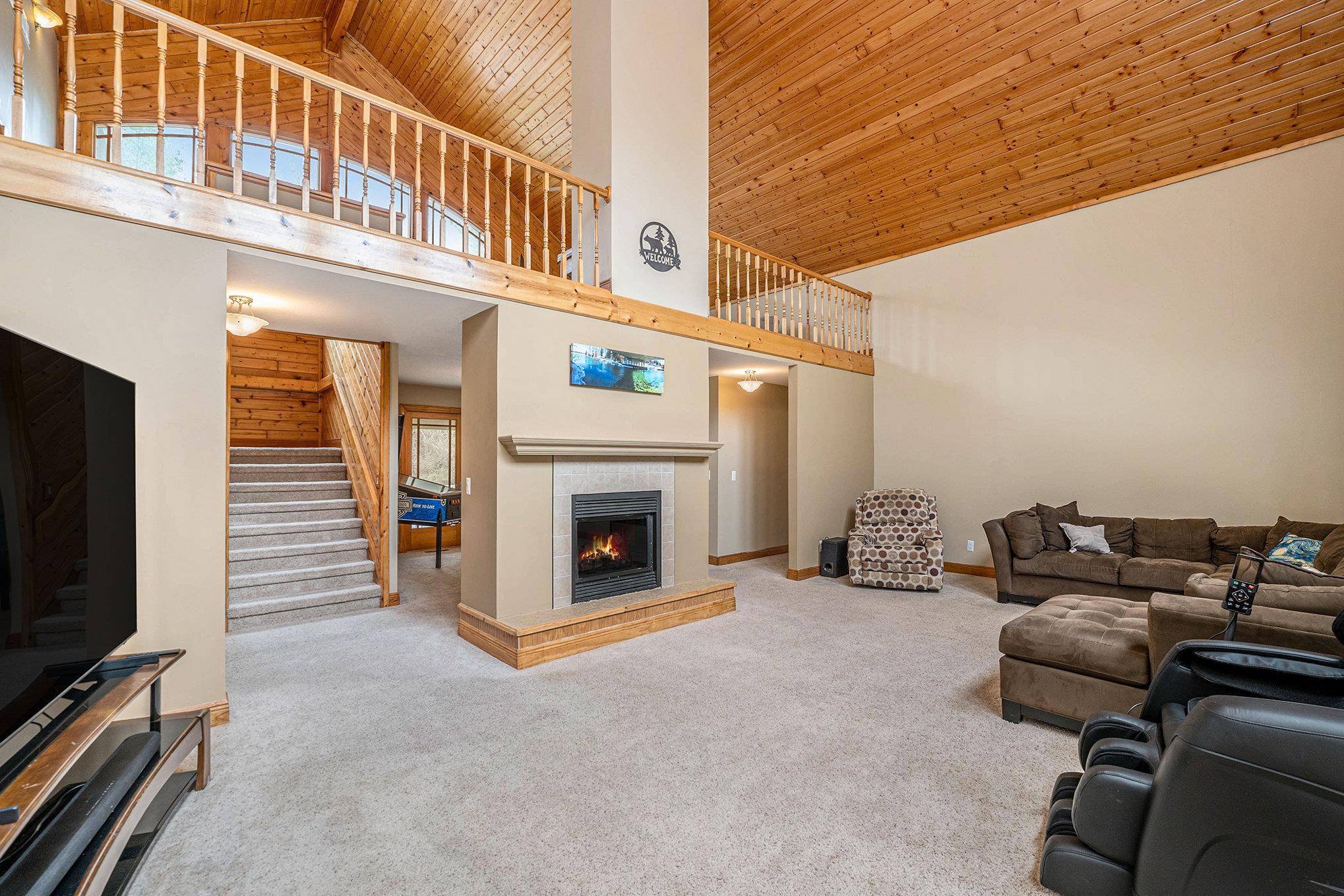 Alden, MI 49612,11730 S East Torch Lake DR