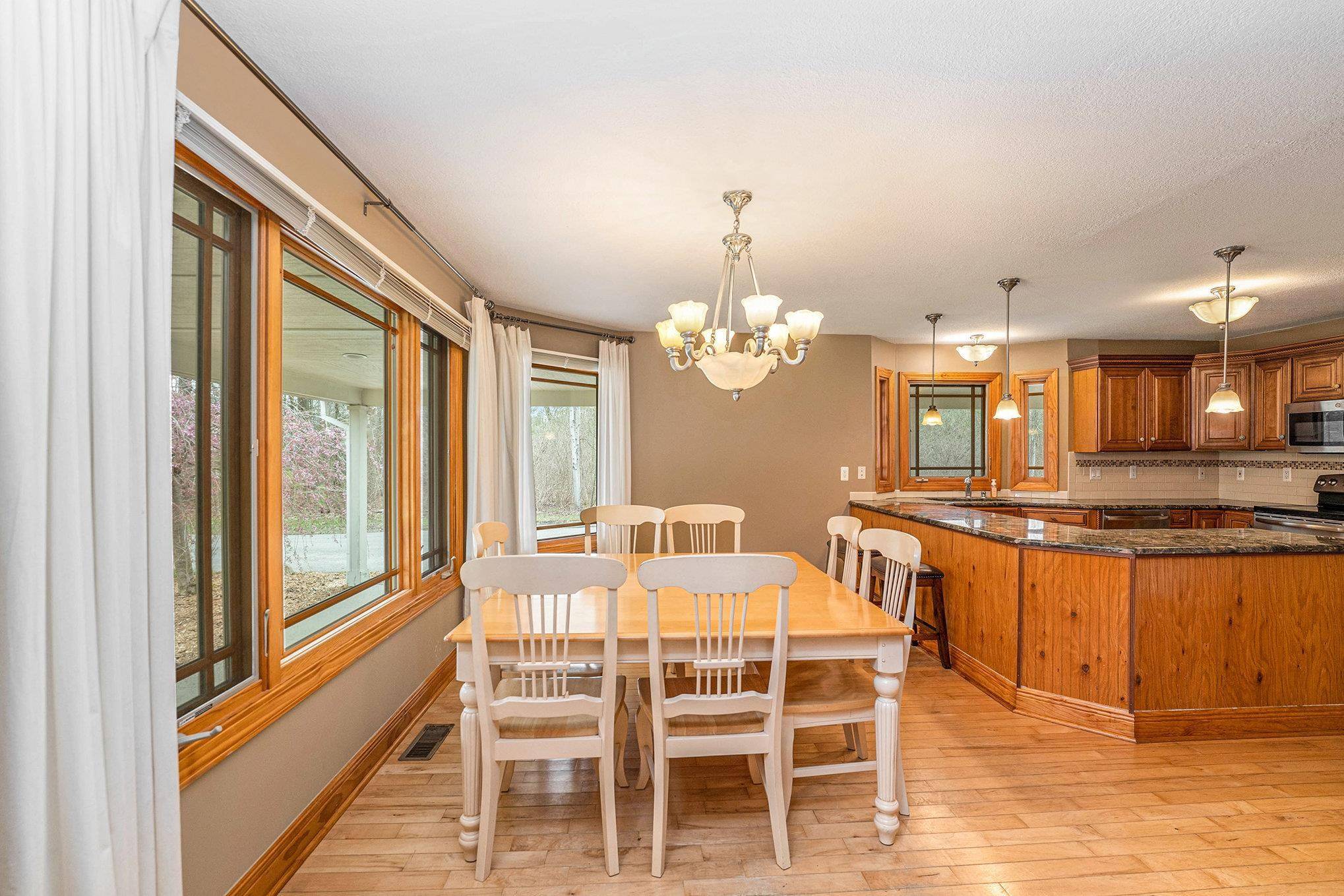 Alden, MI 49612,11730 S East Torch Lake DR