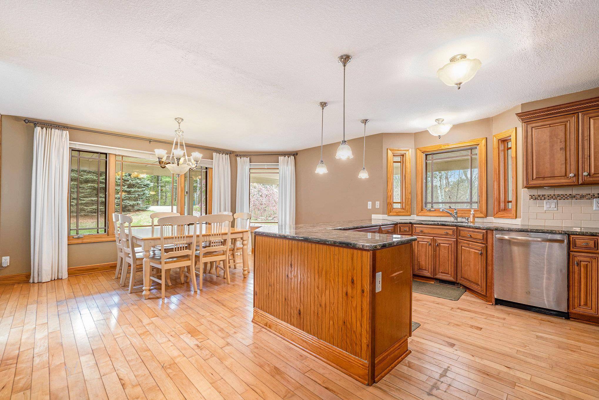 Alden, MI 49612,11730 S East Torch Lake DR