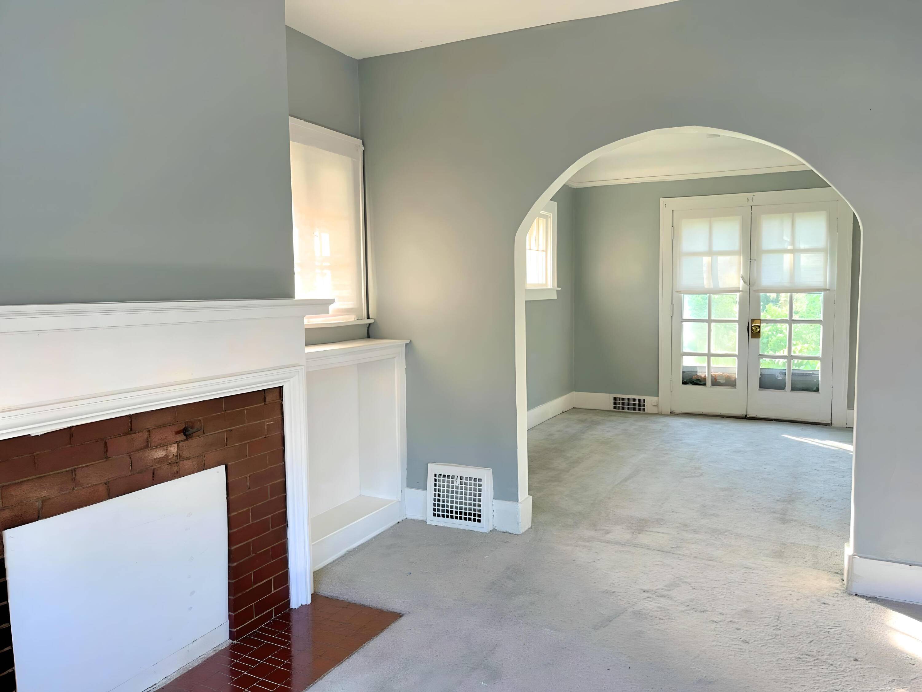 Detroit, MI 48206,3254 W W philadelphia ST