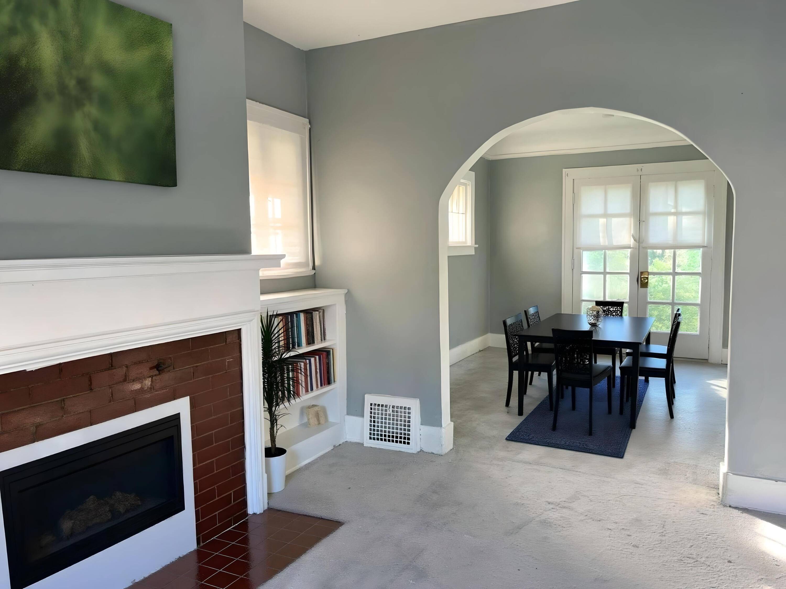 Detroit, MI 48206,3254 W W philadelphia ST