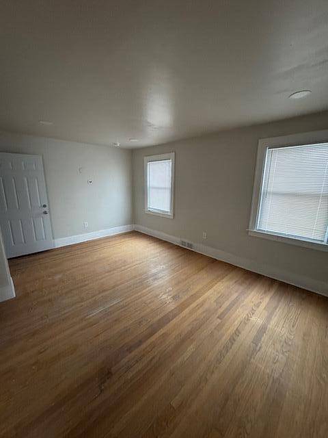 Detroit, MI 48221,16938 Monica ST