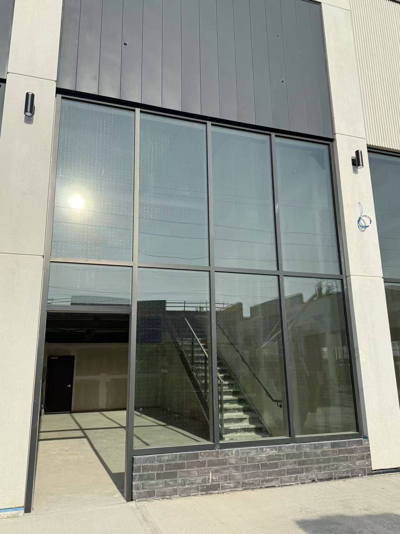 Toronto E07, ON M1V 3S8,3101 Kennedy RD #B8