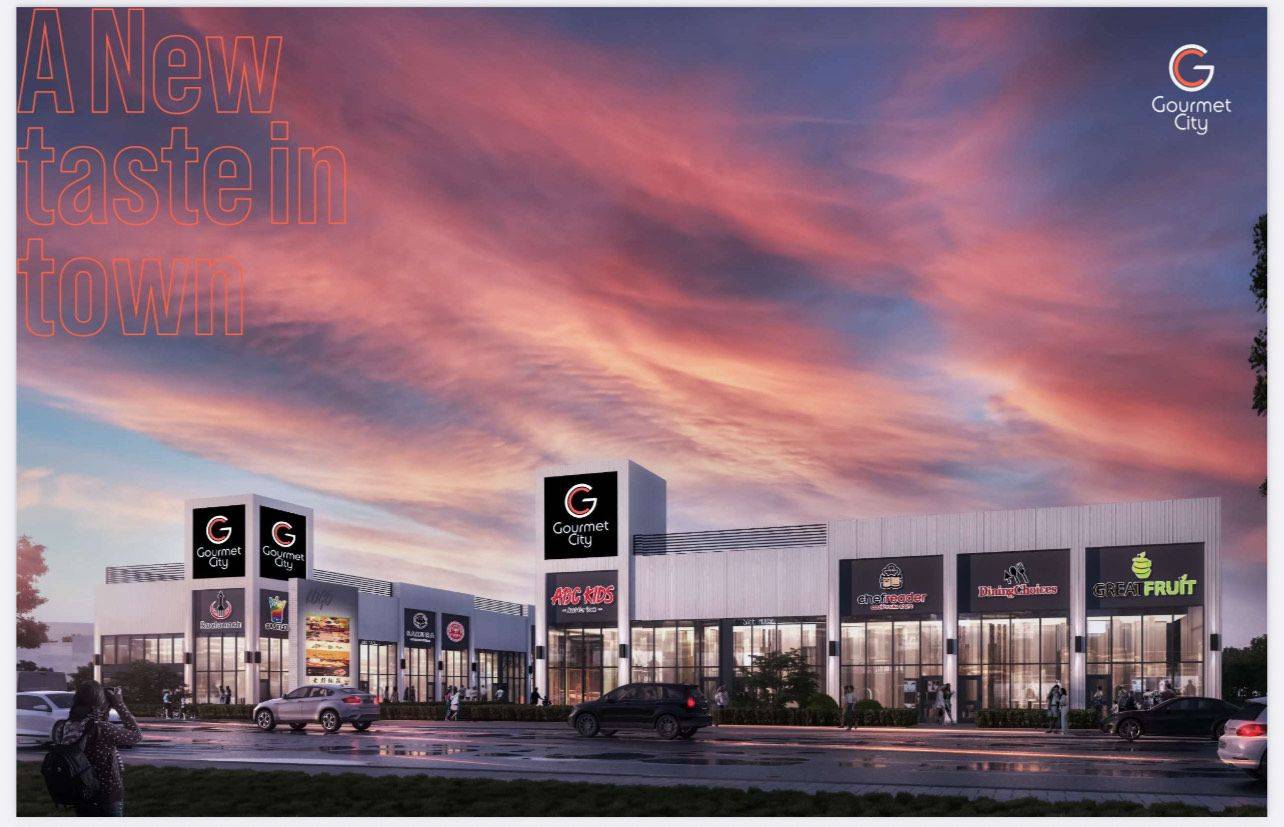 Toronto E07, ON M1V 3S8,3101 Kennedy RD #B8