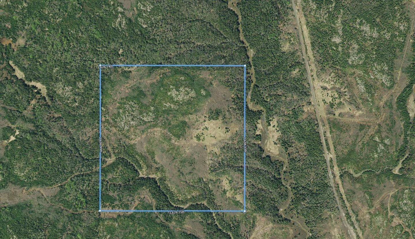 Kirkland Lake, ON P0K 1V0,PCL10069 SEC SST LOT 5 CON 4 Pacaud Township N/A