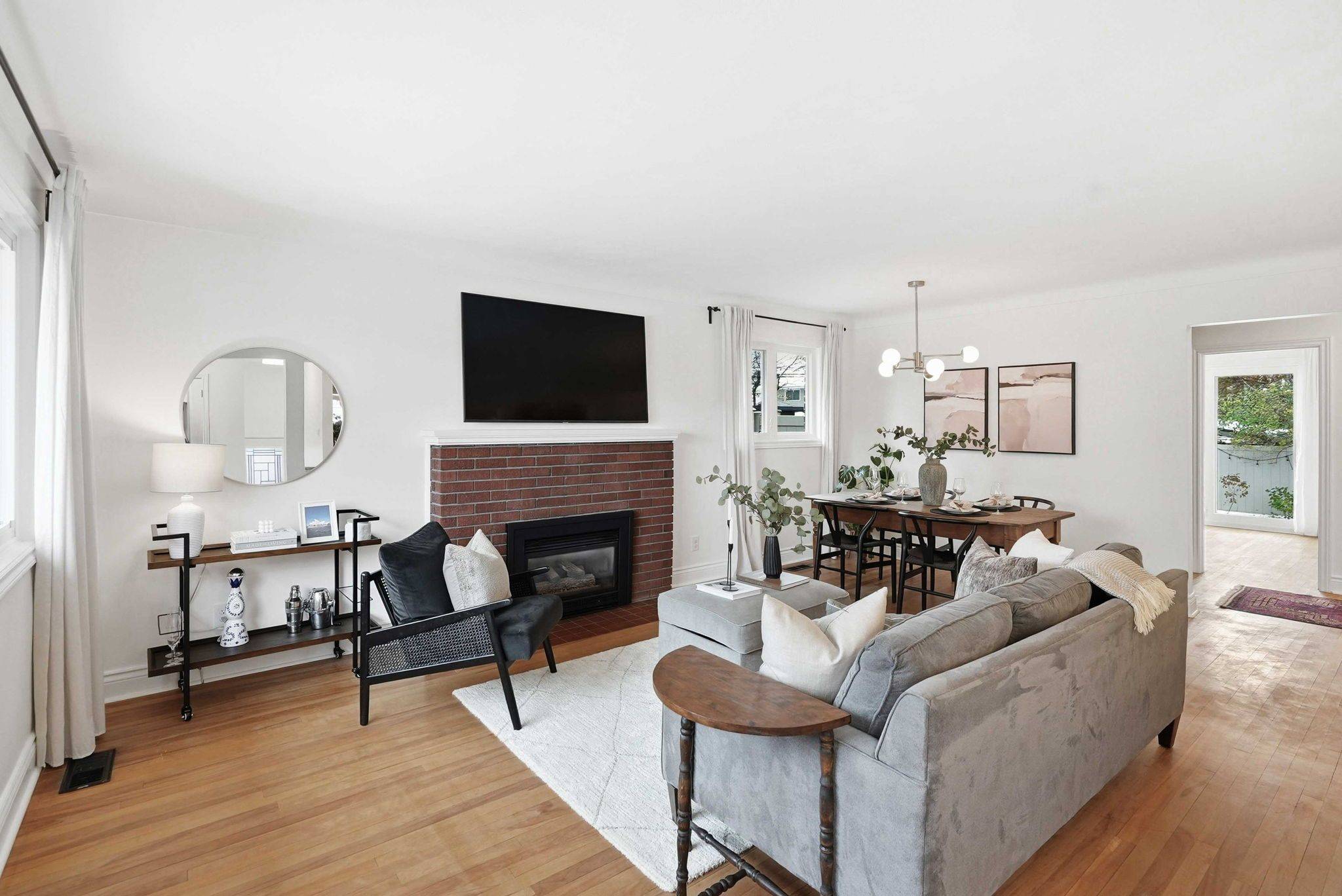 Belair Park - Copeland Park And Area, ON K2C 2E2,1260 Henry Farm DR