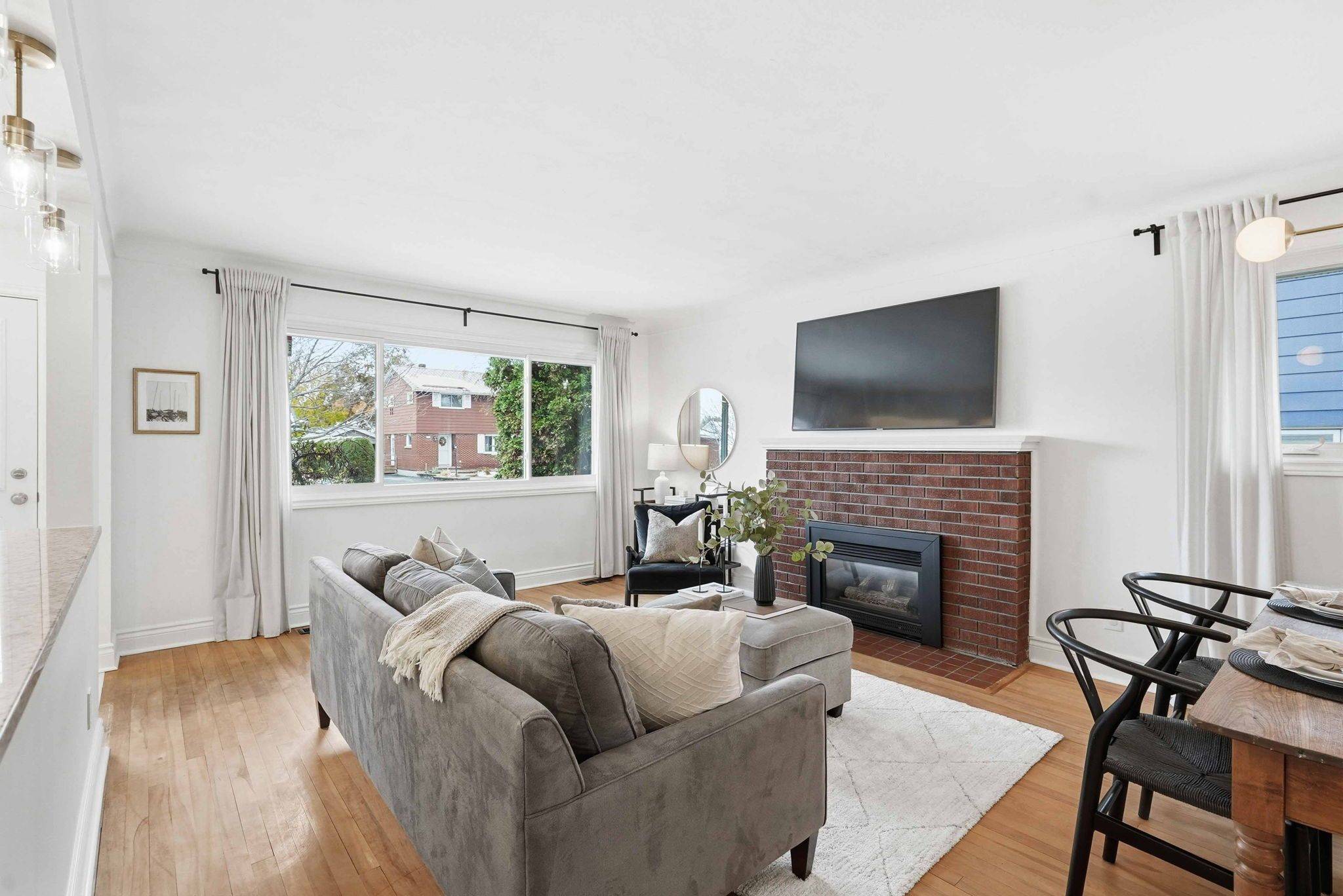 Belair Park - Copeland Park And Area, ON K2C 2E2,1260 Henry Farm DR