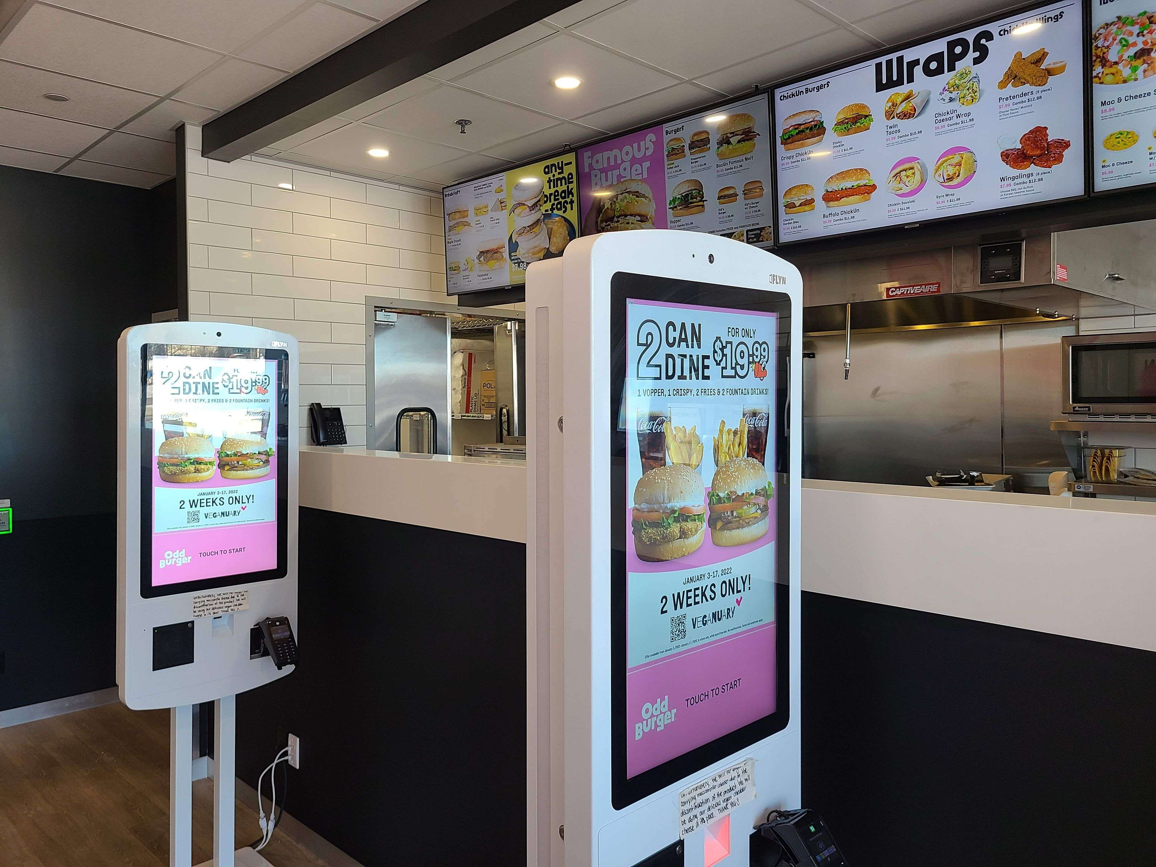 Hamilton, ON L9A 5C5,920 Upper Wentworth ST