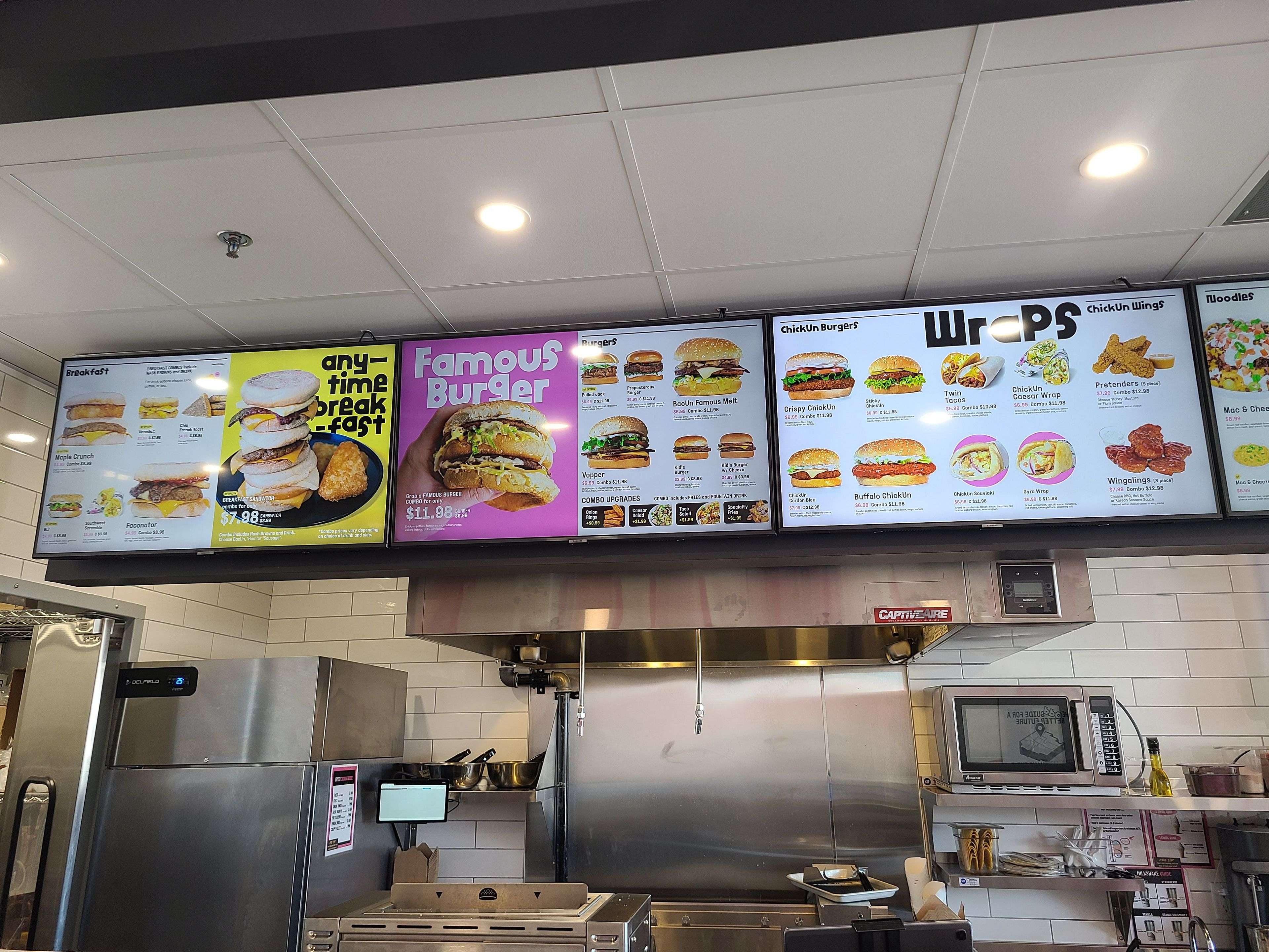 Hamilton, ON L9A 5C5,920 Upper Wentworth ST