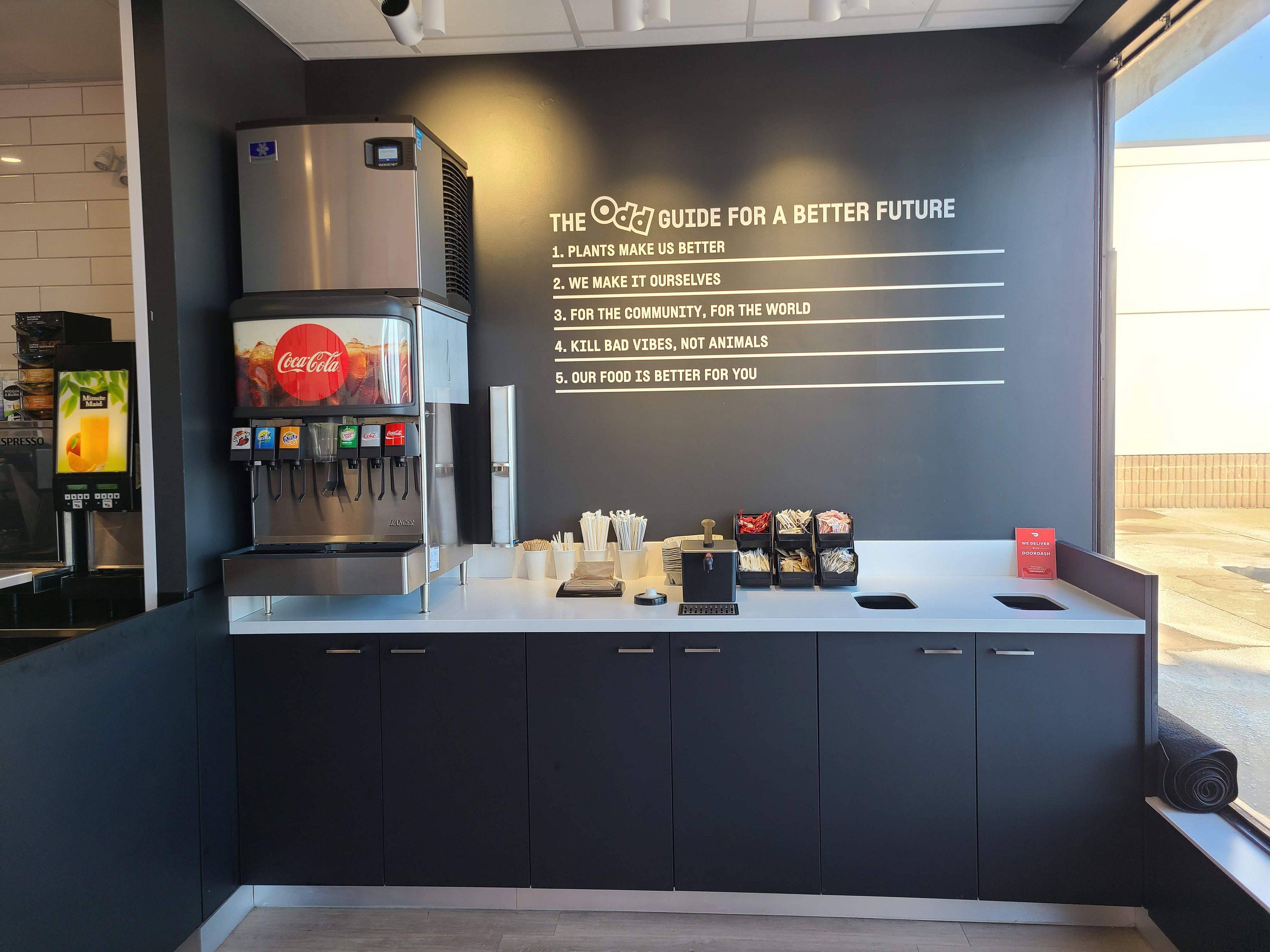 Hamilton, ON L9A 5C5,920 Upper Wentworth ST