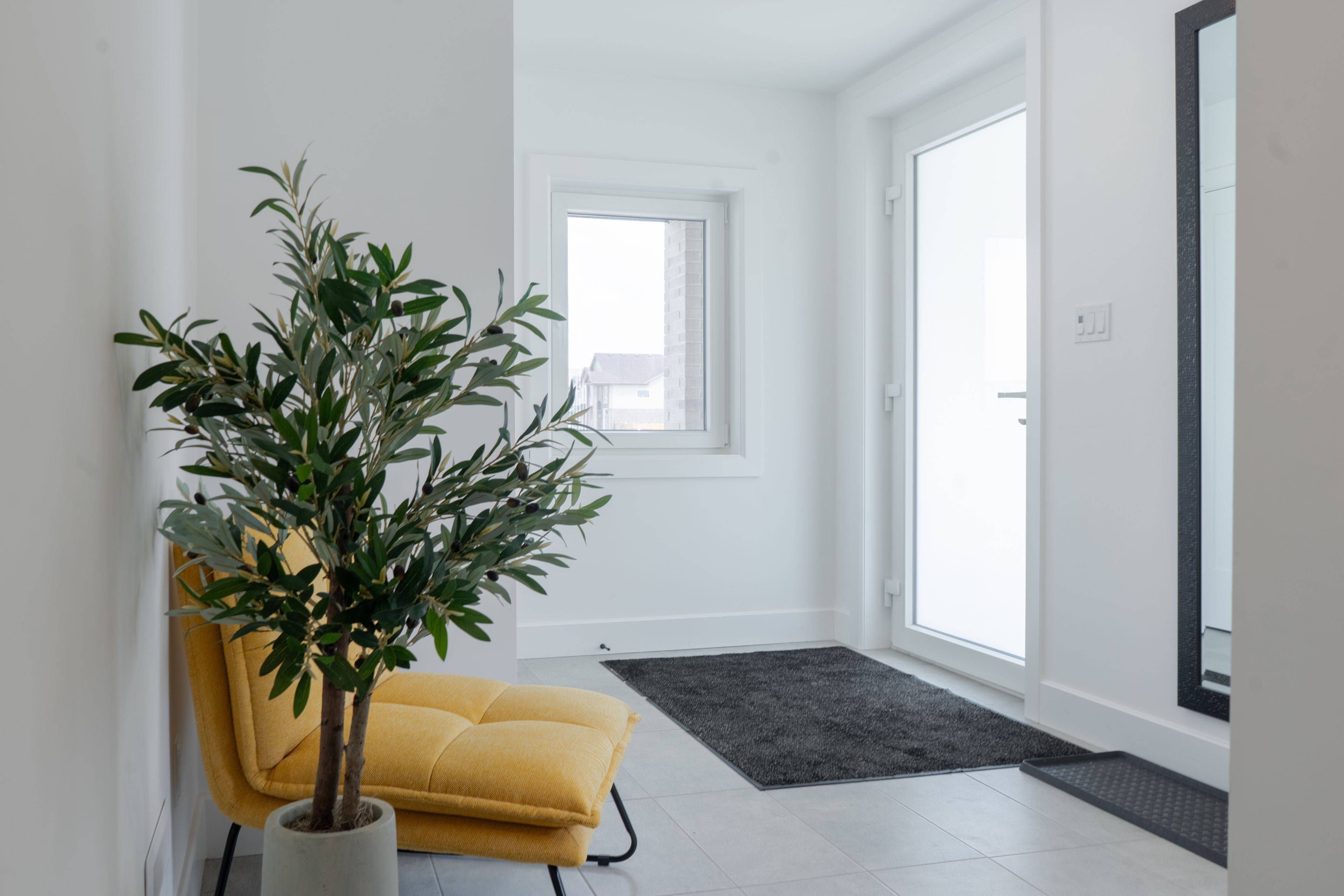 London South, ON N6L 0B9,3361 DAVID MILNE LN