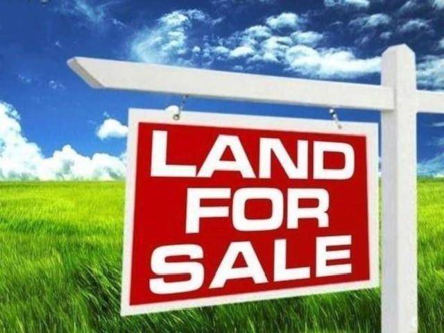 Conception Bay South, NL A1W 4Y4,9-11 Cross Meadow Road