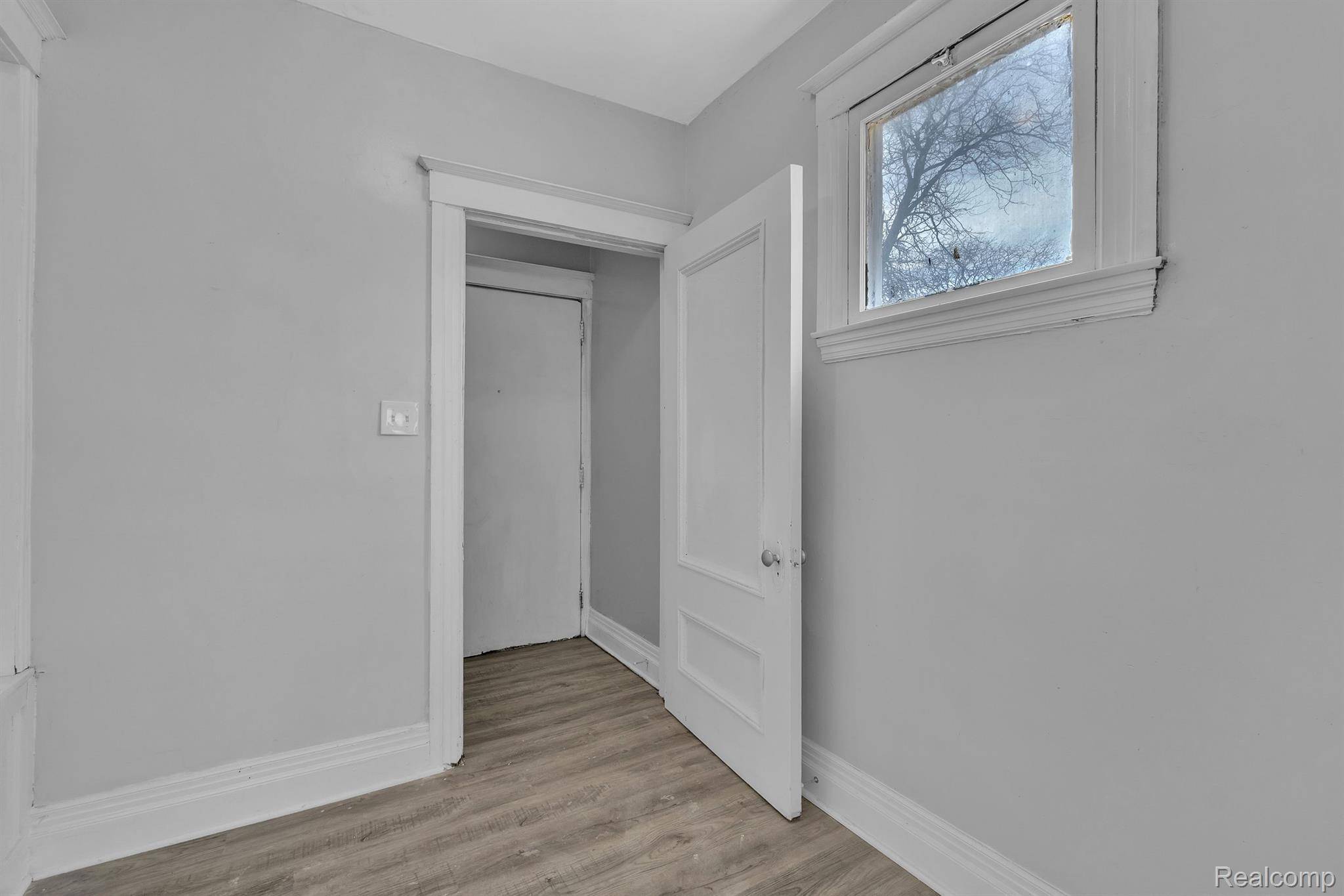 Detroit, MI 48202,355 ROSEDALE