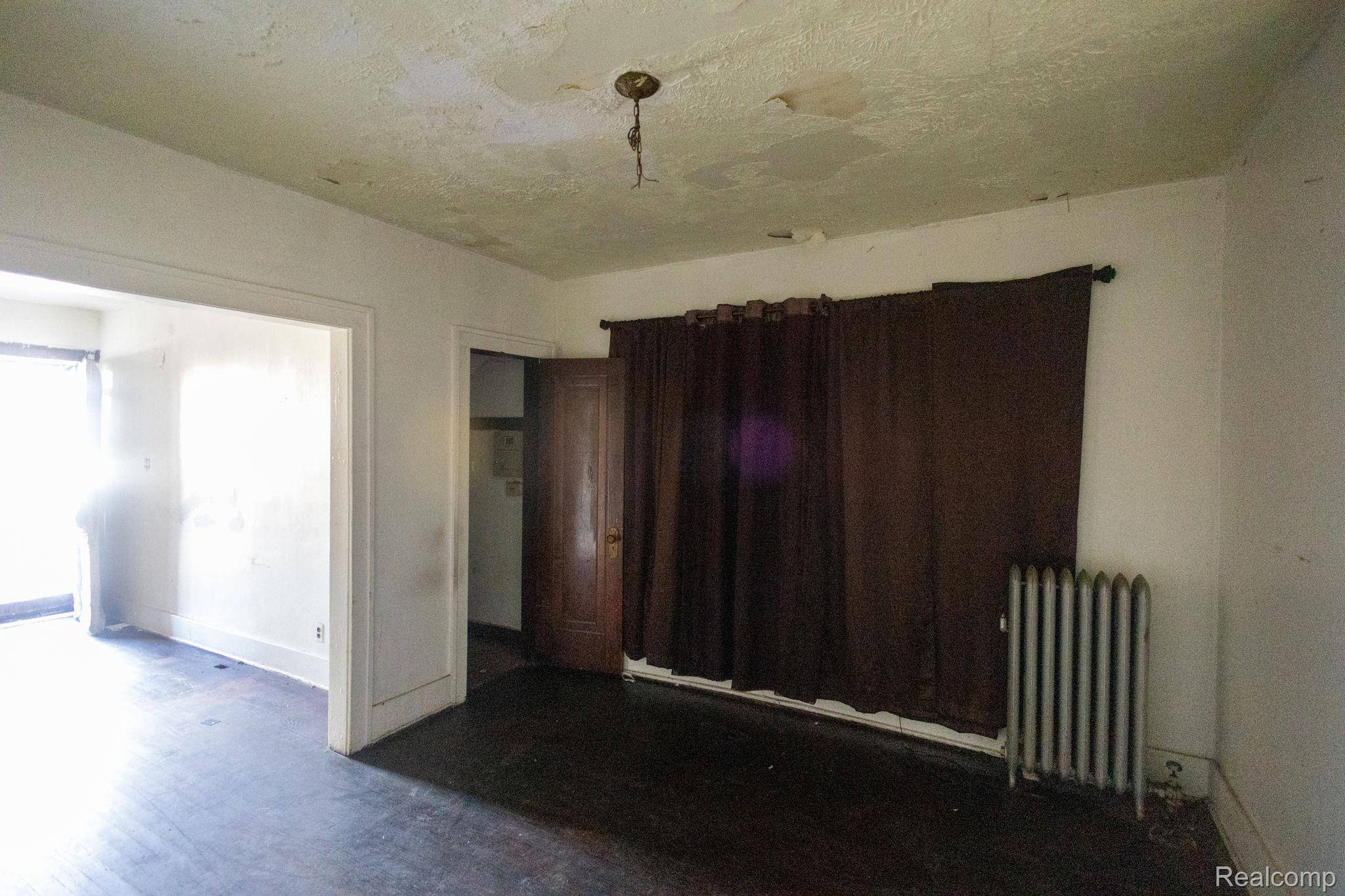 Detroit, MI 48210,7505 Prairie ST