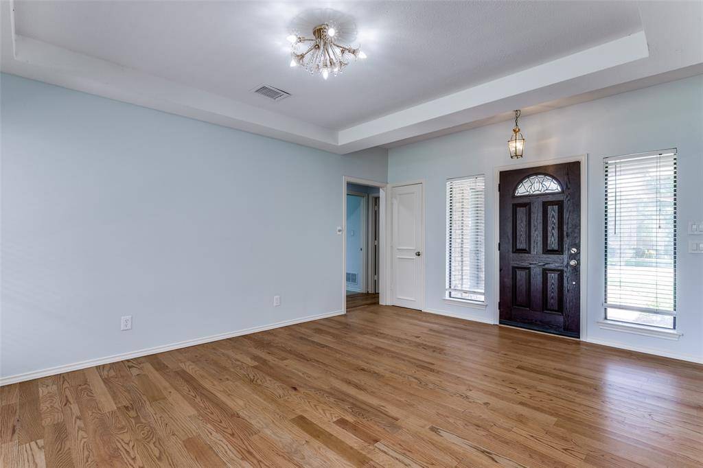 Dallas, TX 75287,4223 Lawngate Drive