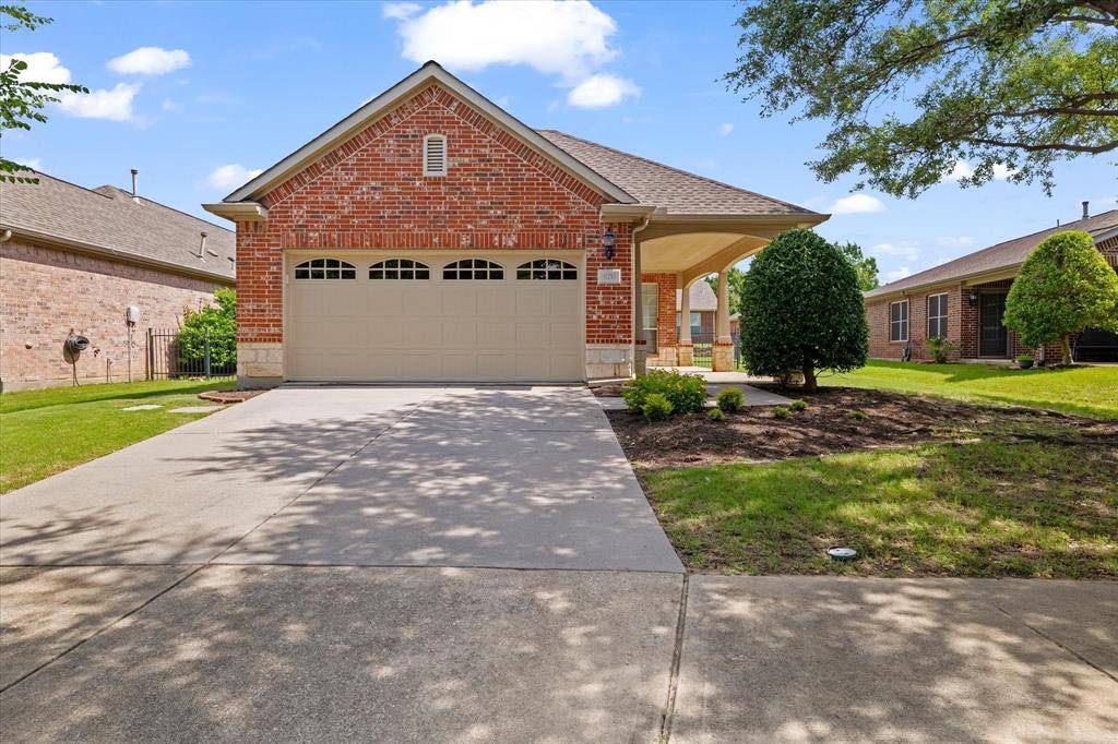 Frisco, TX 75036,626 Oakland Hills Lane